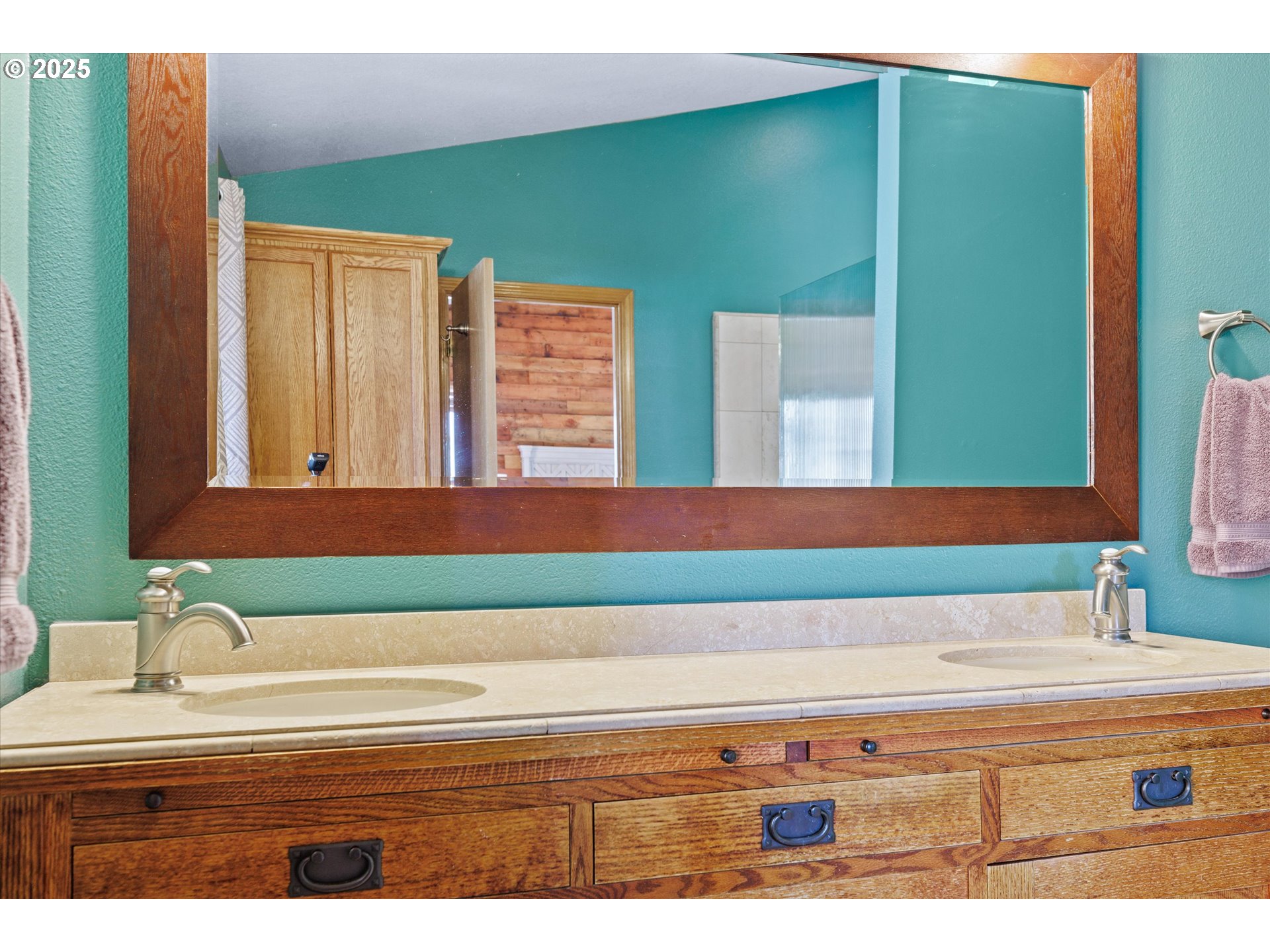 80300 Taylor Grade Road Dufur, OR 97021 - Photo 14 of 43 Gallery Image 14