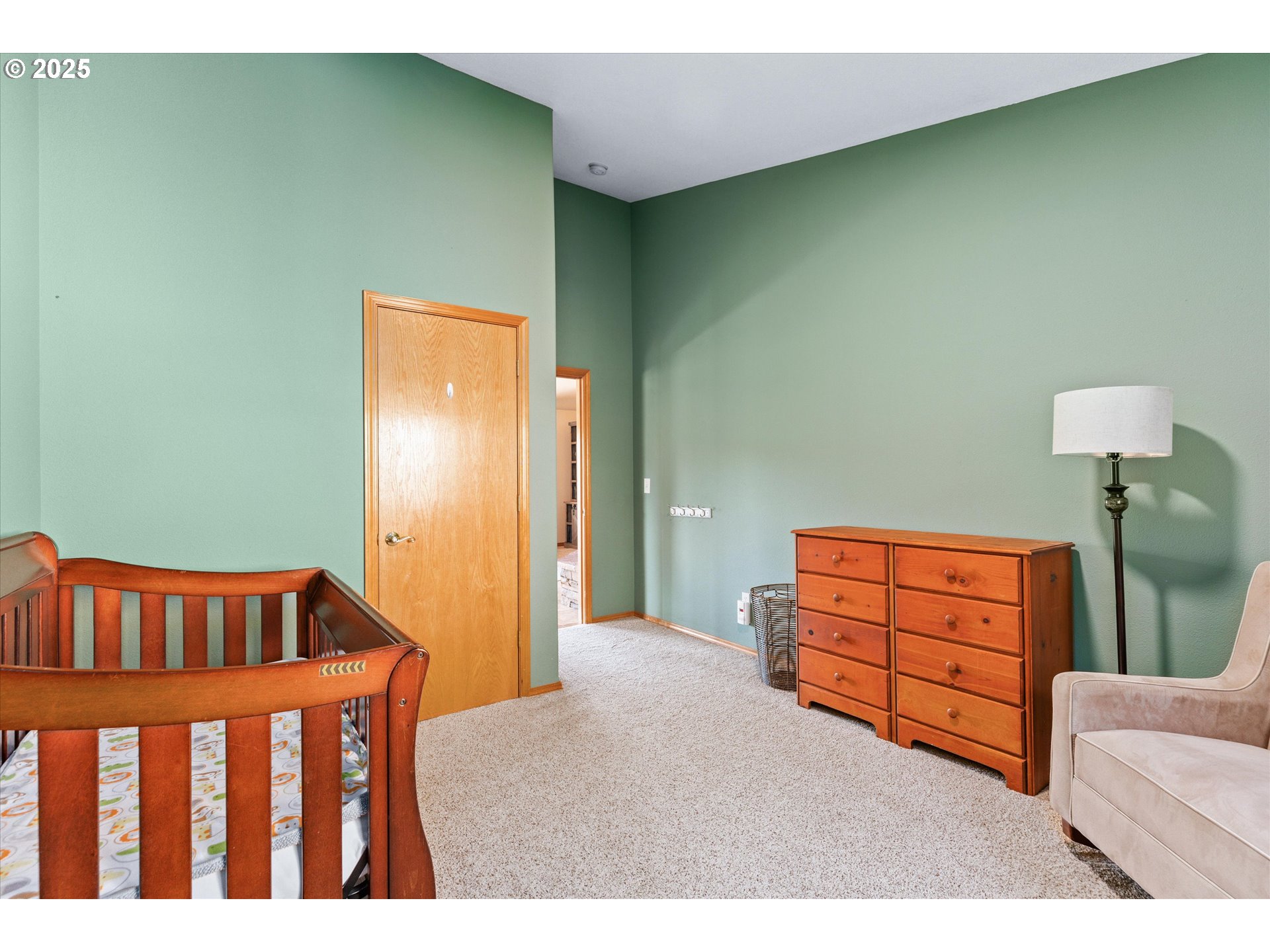 80300 Taylor Grade Road Dufur, OR 97021 - Photo 15 of 43 Gallery Image 15