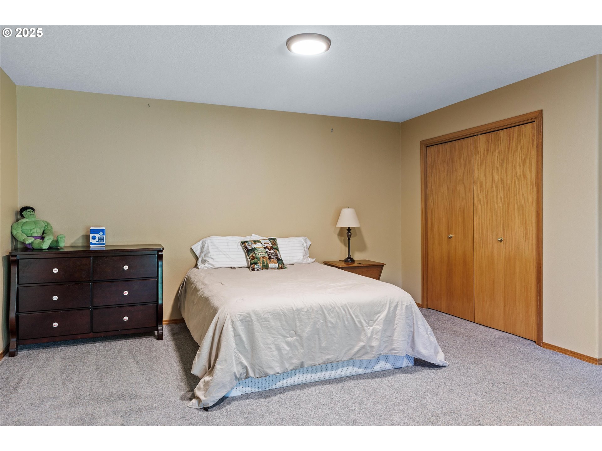 80300 Taylor Grade Road Dufur, OR 97021 - Photo 16 of 43 Gallery Image 16