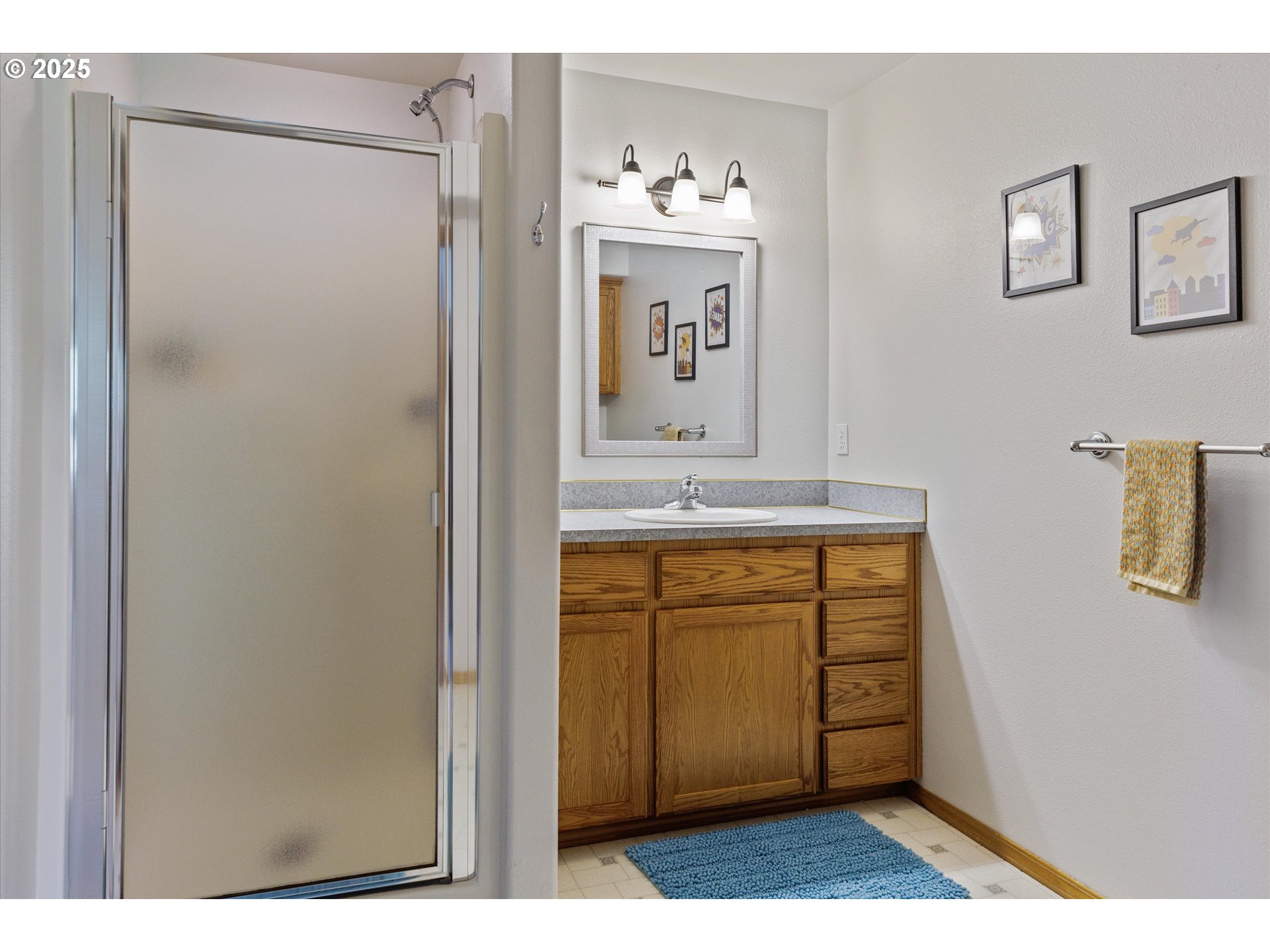 80300 Taylor Grade Road Dufur, OR 97021 - Photo 17 of 43 Gallery Image 17