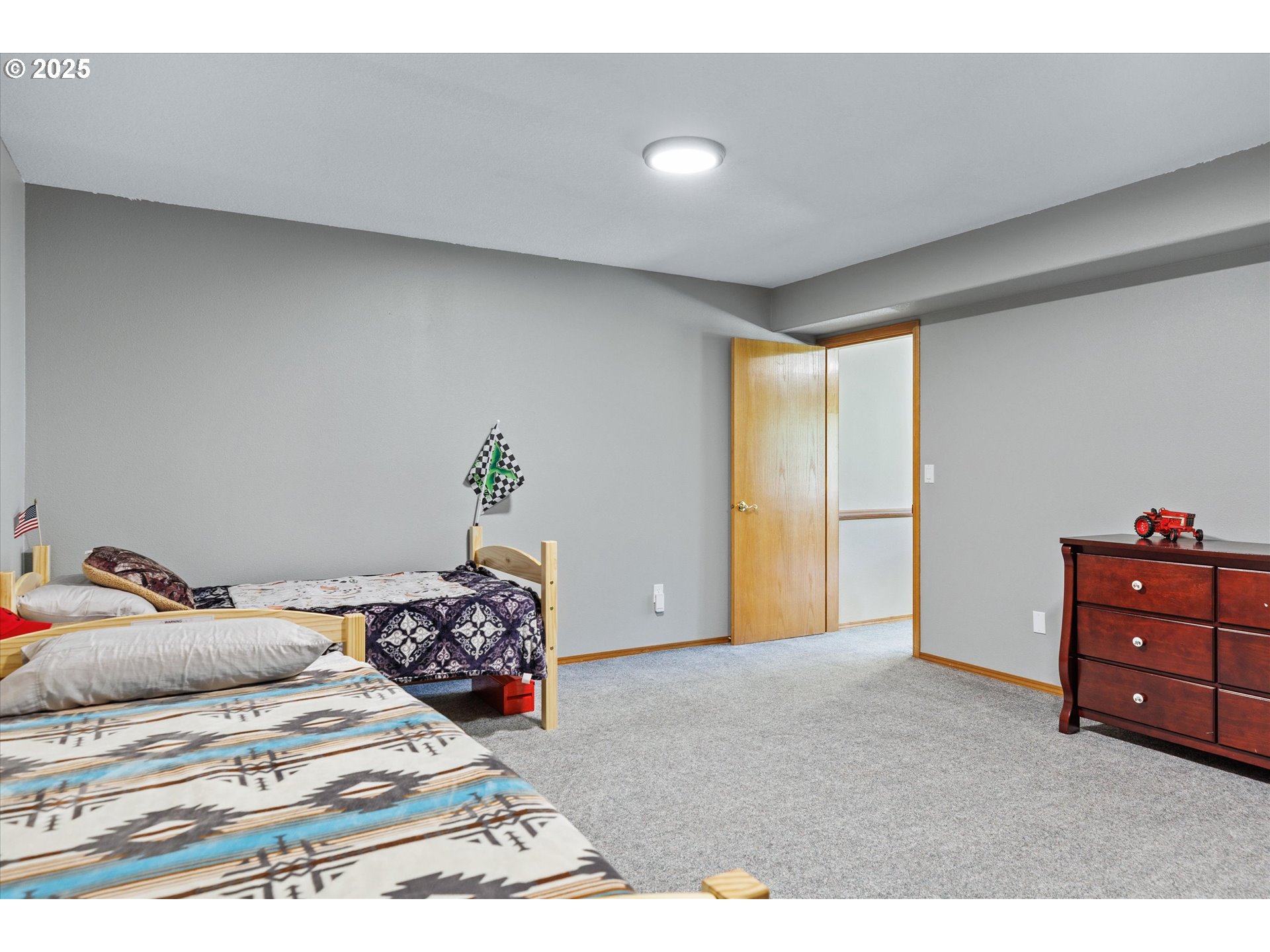80300 Taylor Grade Road Dufur, OR 97021 - Photo 18 of 43 Gallery Image 18