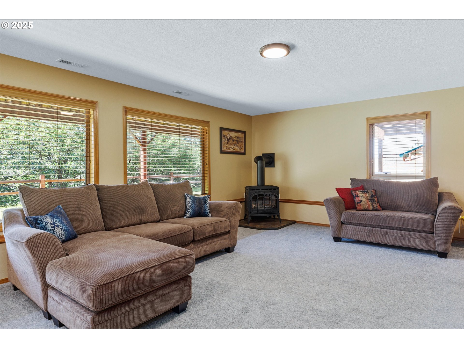 80300 Taylor Grade Road Dufur, OR 97021 - Photo 20 of 43 Gallery Image 20