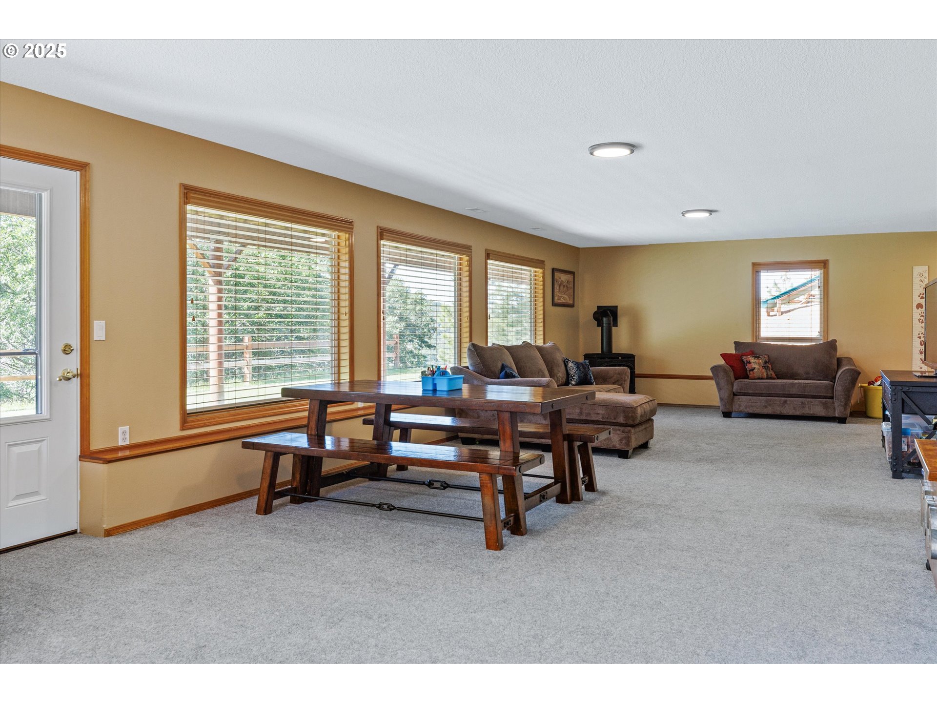 80300 Taylor Grade Road Dufur, OR 97021 - Photo 21 of 43 Gallery Image 21