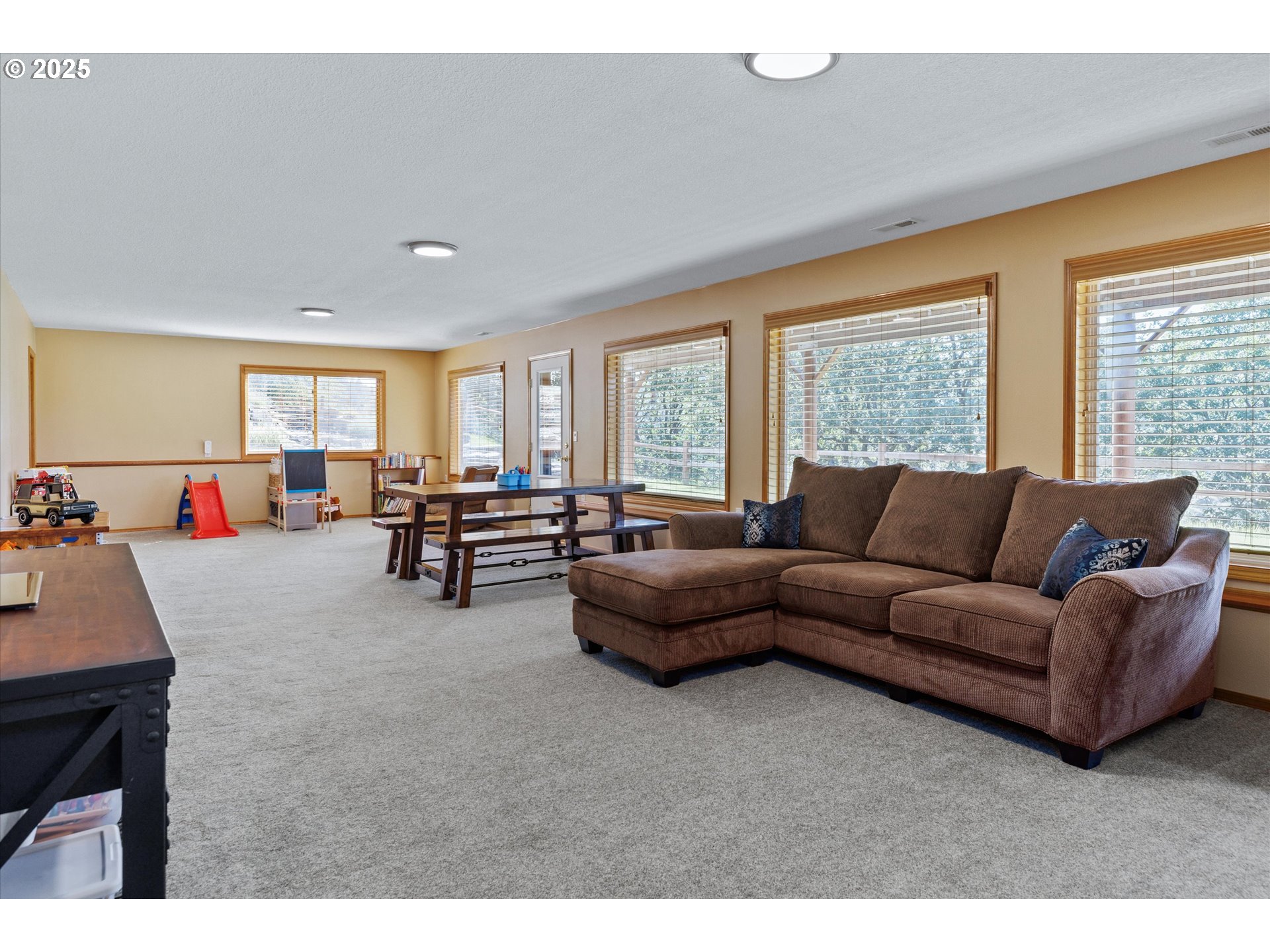 80300 Taylor Grade Road Dufur, OR 97021 - Photo 22 of 43 Gallery Image 22