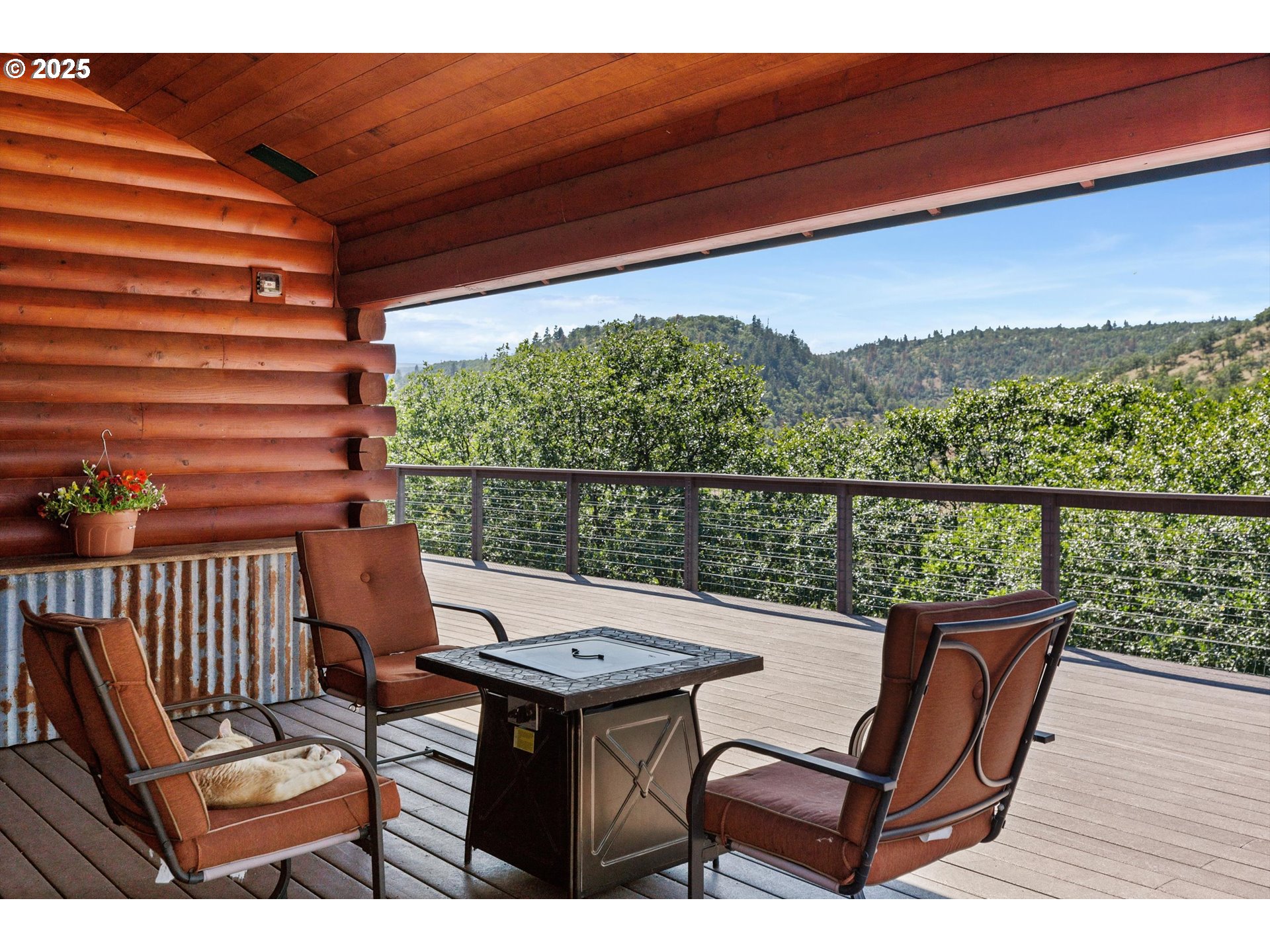 80300 Taylor Grade Road Dufur, OR 97021 - Photo 23 of 43 Gallery Image 23