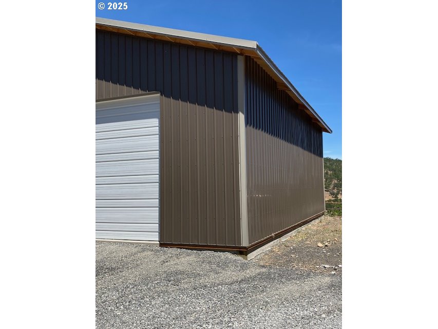 80300 Taylor Grade Road Dufur, OR 97021 - Photo 29 of 43 Gallery Image 29