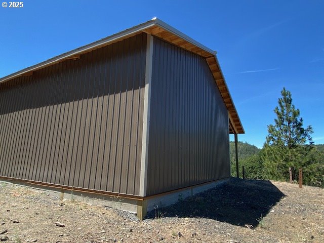 80300 Taylor Grade Road Dufur, OR 97021 - Photo 30 of 43 Gallery Image 30