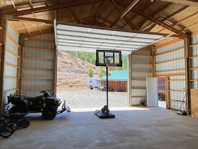 80300 Taylor Grade Road Dufur, OR 97021 - Photo 32 of 43 Gallery Image 32