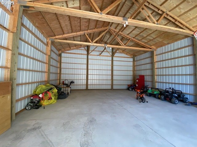 80300 Taylor Grade Road Dufur, OR 97021 - Photo 33 of 43 Gallery Image 33
