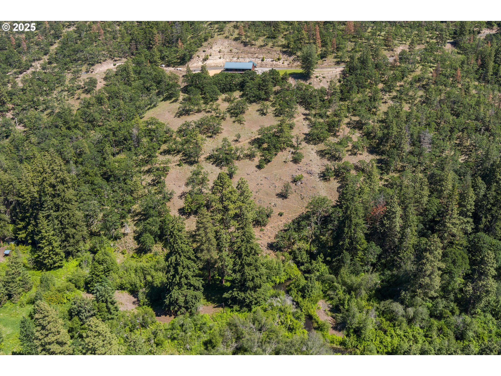 80300 Taylor Grade Road Dufur, OR 97021 - Photo 38 of 43 Gallery Image 38