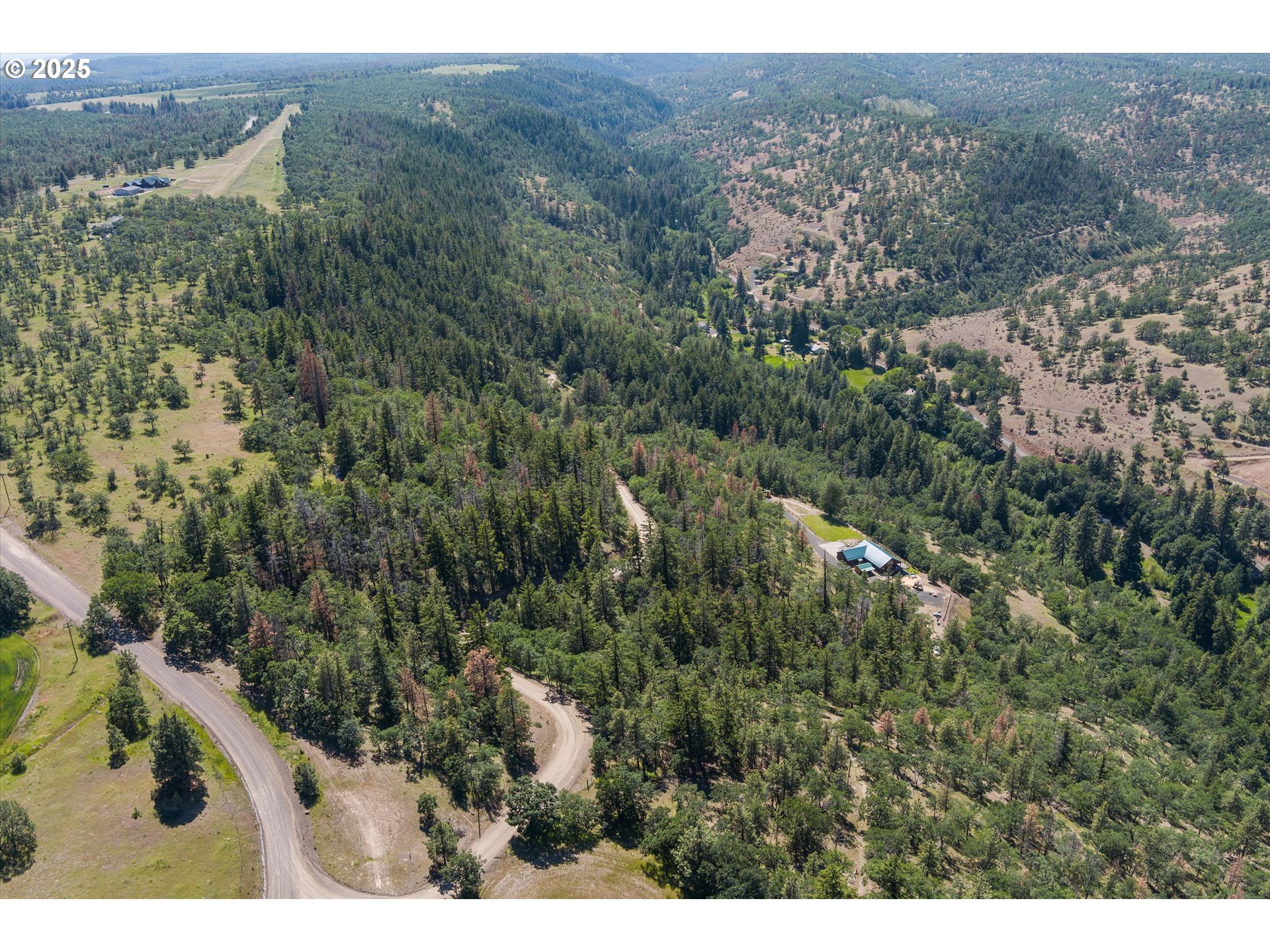 80300 Taylor Grade Road Dufur, OR 97021 - Photo 43 of 43 Gallery Image 43