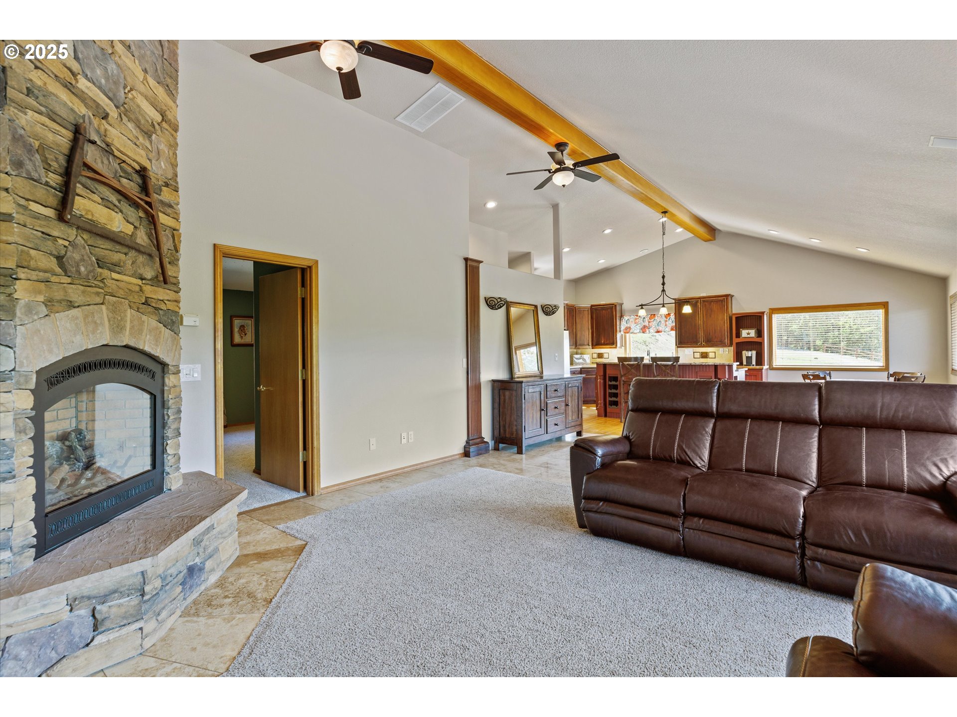 80300 Taylor Grade Road Dufur, OR 97021 - Photo 8 of 43 Gallery Image 8