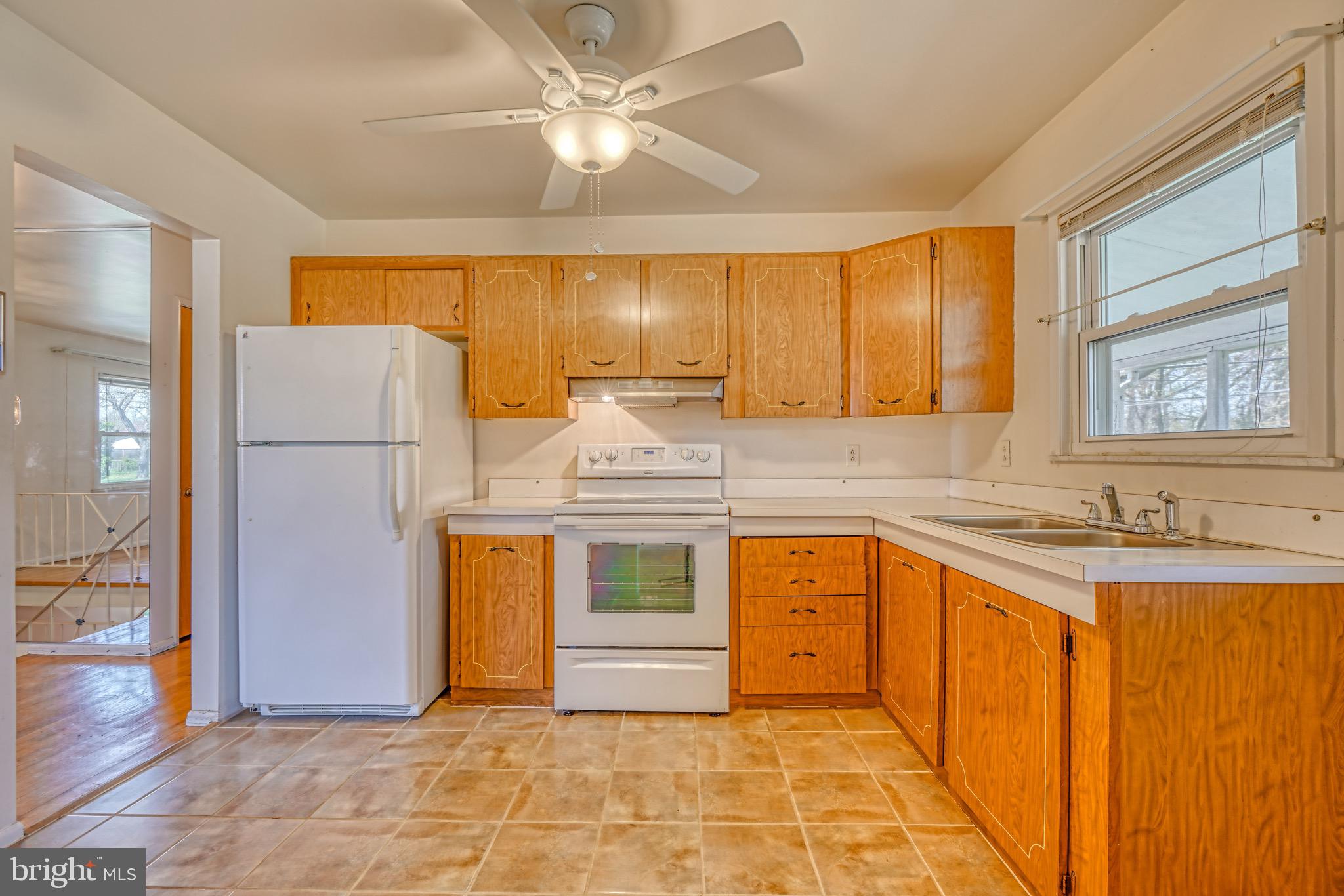 644 Hornbeam Road Edgewood, MD 21040 - Photo 11 of 35