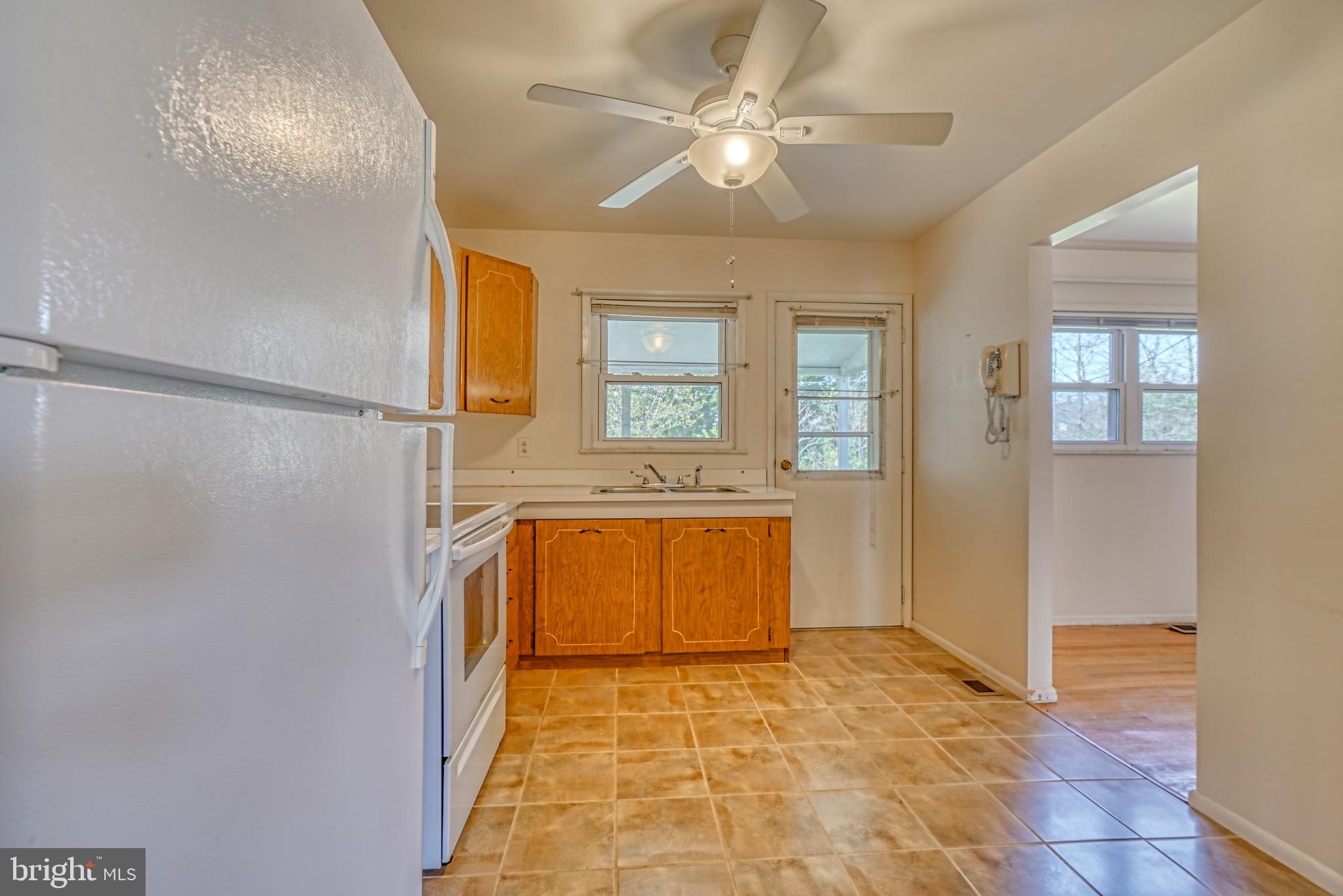 644 Hornbeam Road Edgewood, MD 21040 - Photo 12 of 35