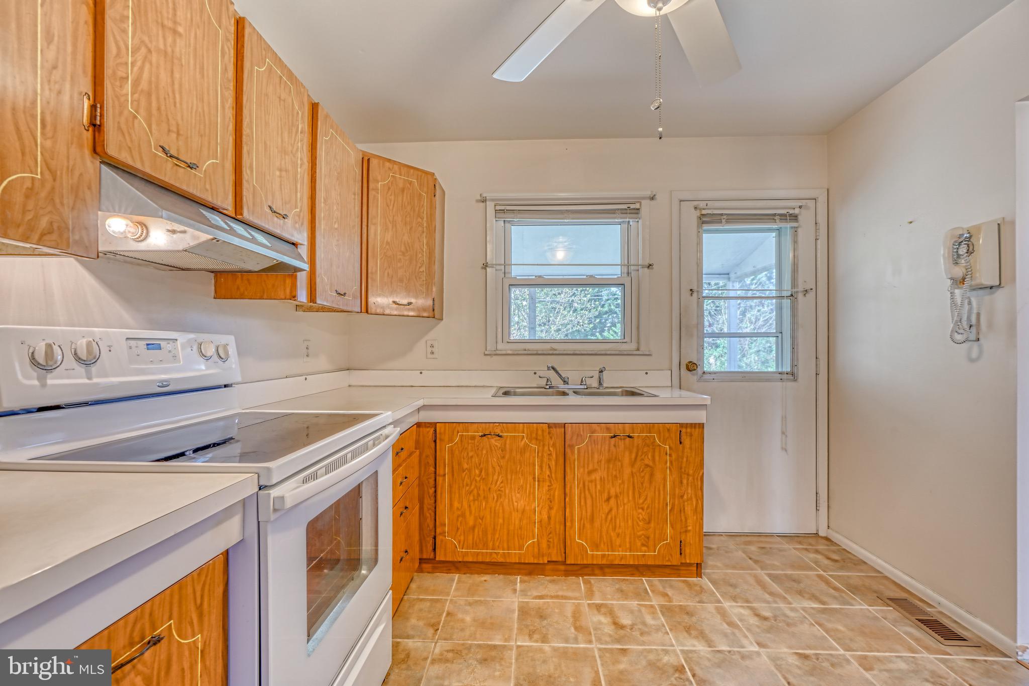 644 Hornbeam Road Edgewood, MD 21040 - Photo 13 of 35