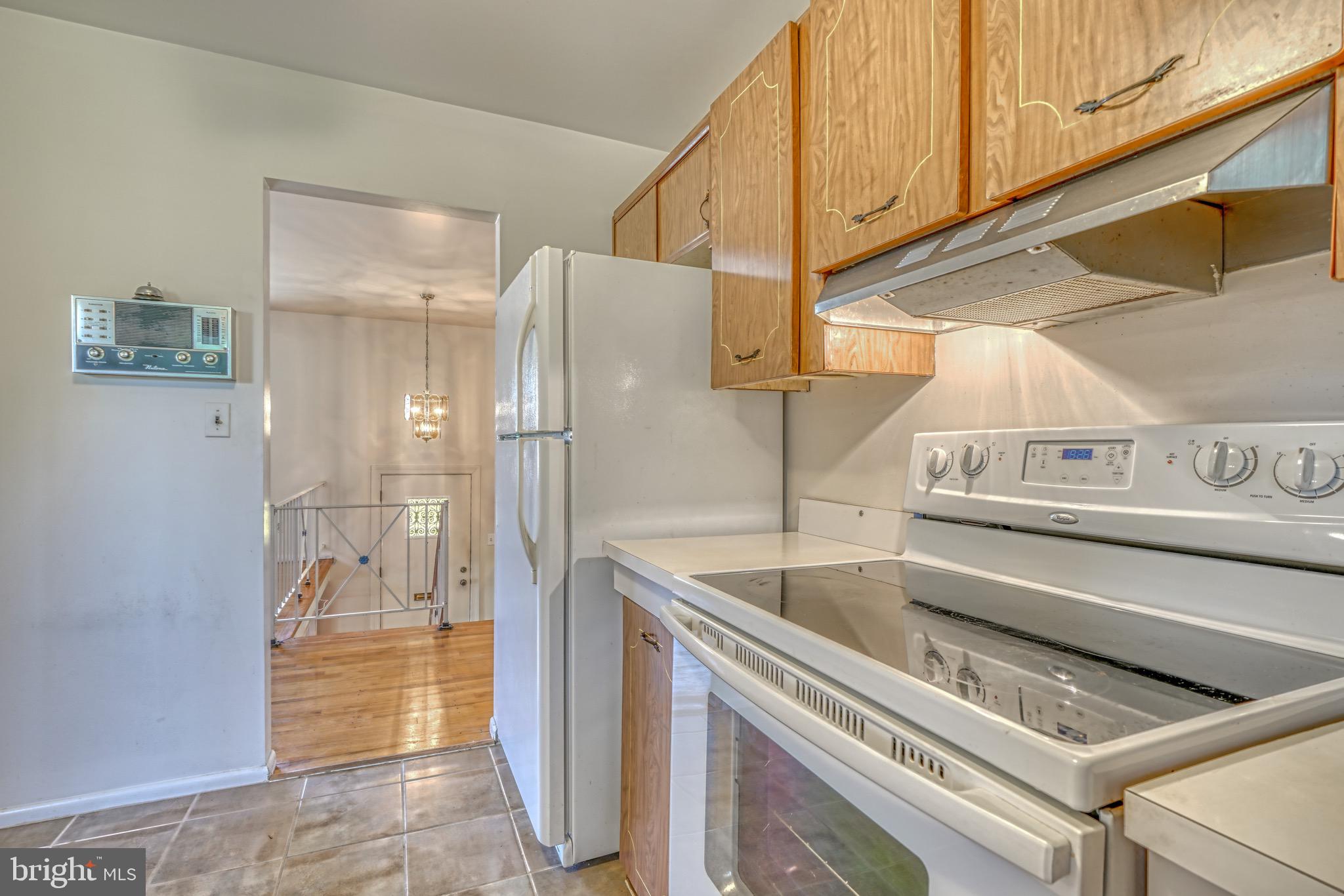 644 Hornbeam Road Edgewood, MD 21040 - Photo 14 of 35