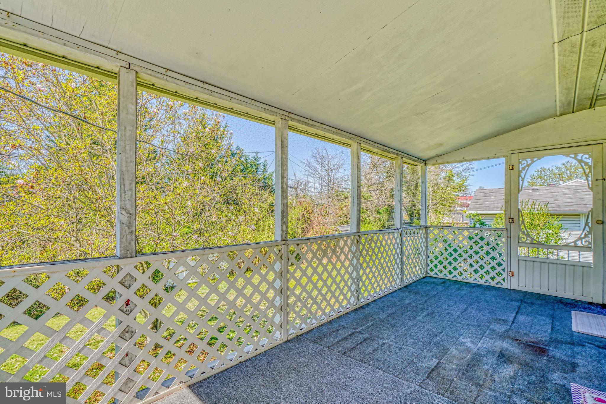 644 Hornbeam Road Edgewood, MD 21040 - Photo 15 of 35