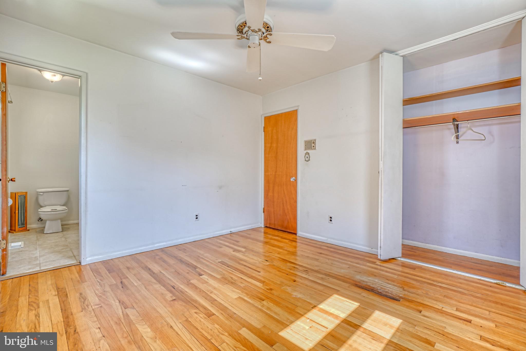 644 Hornbeam Road Edgewood, MD 21040 - Photo 17 of 35