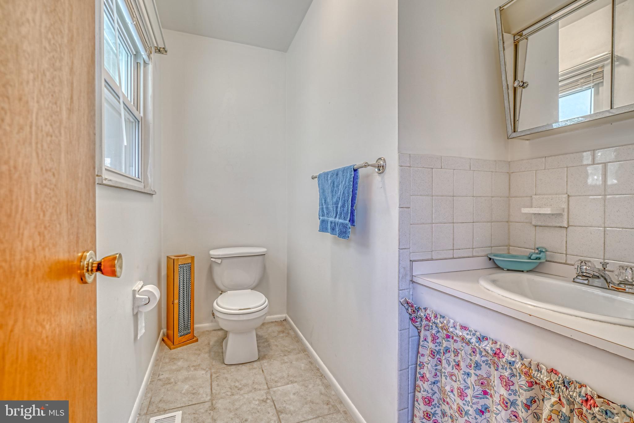 644 Hornbeam Road Edgewood, MD 21040 - Photo 18 of 35