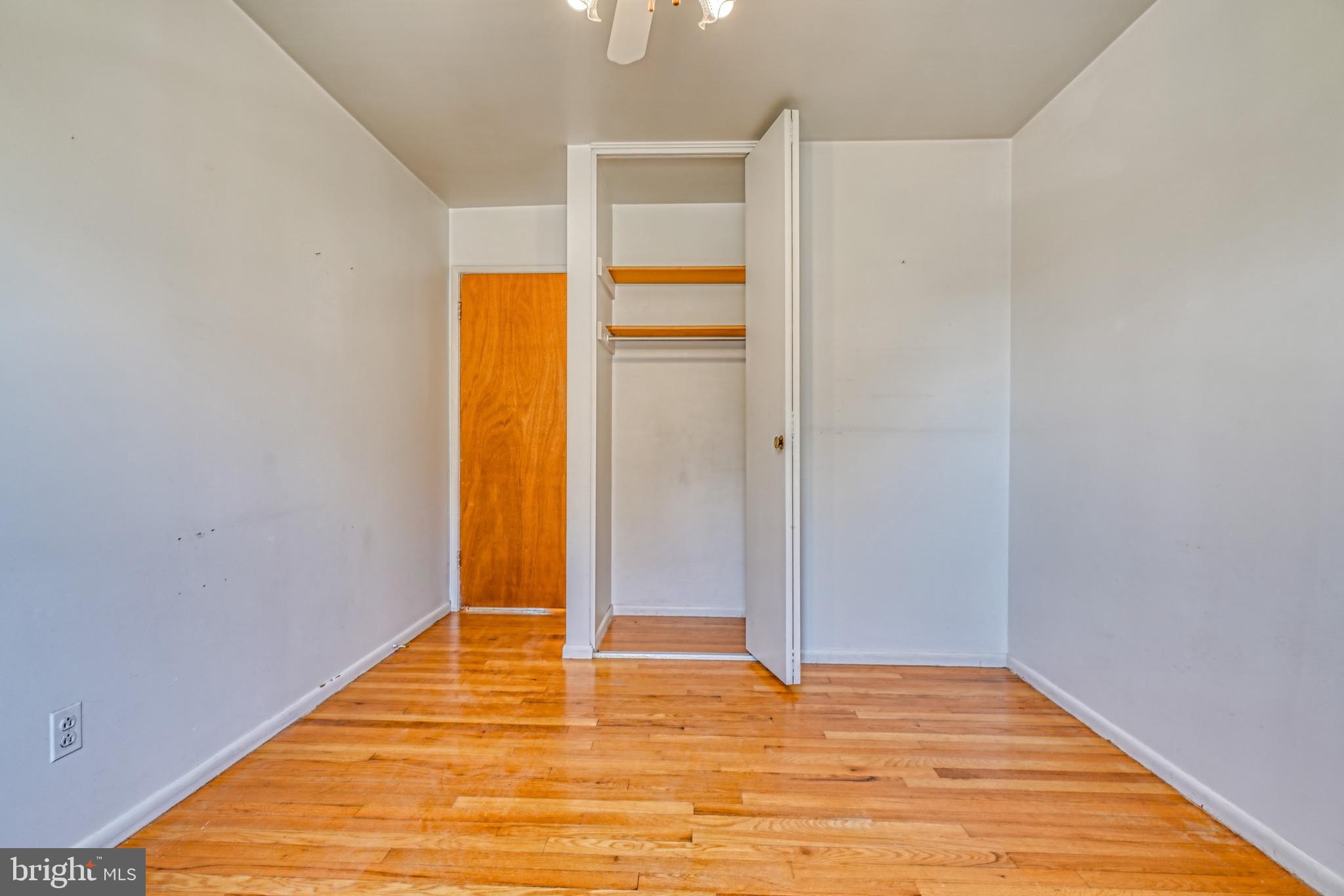 644 Hornbeam Road Edgewood, MD 21040 - Photo 20 of 35