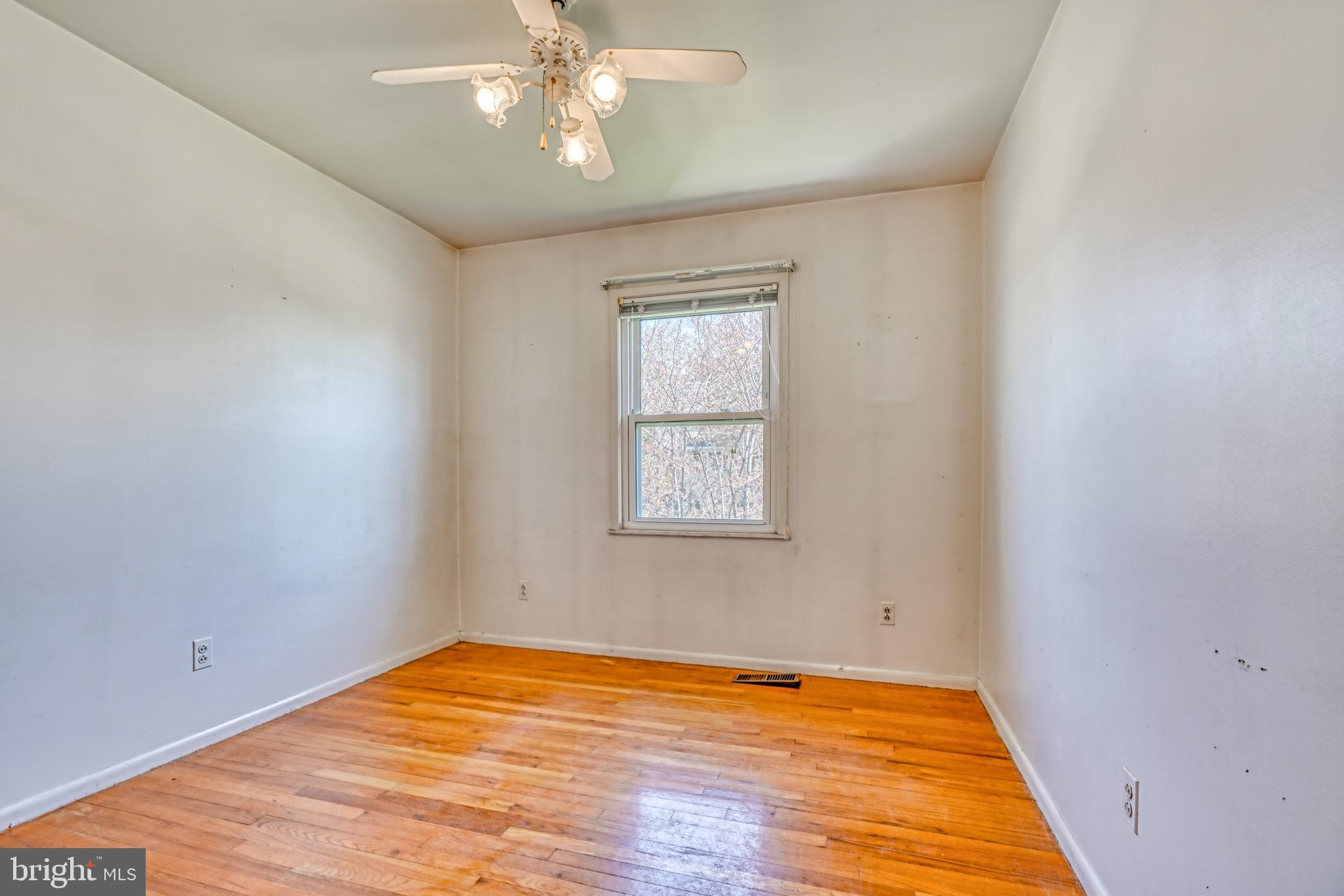 644 Hornbeam Road Edgewood, MD 21040 - Photo 21 of 35