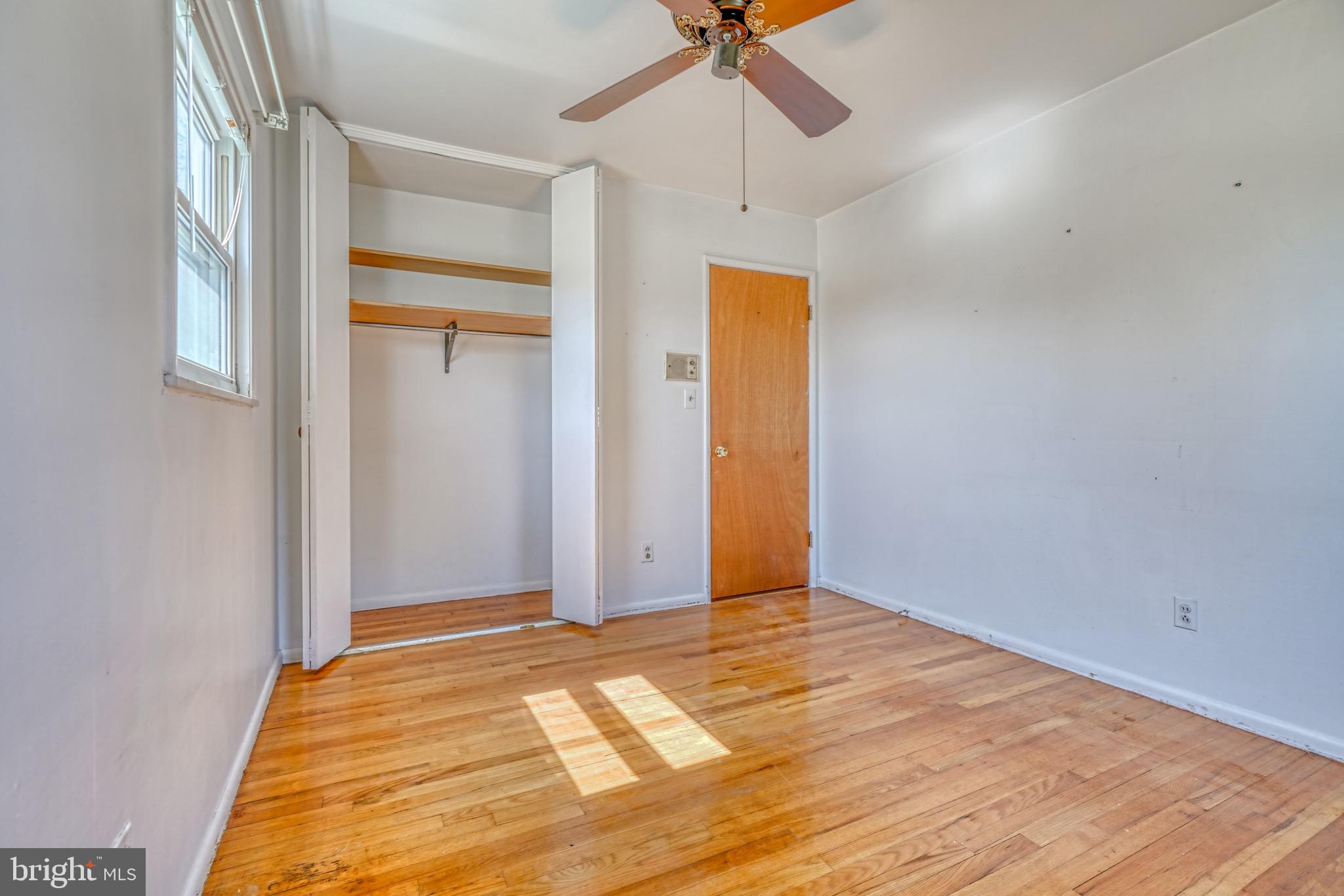 644 Hornbeam Road Edgewood, MD 21040 - Photo 23 of 35