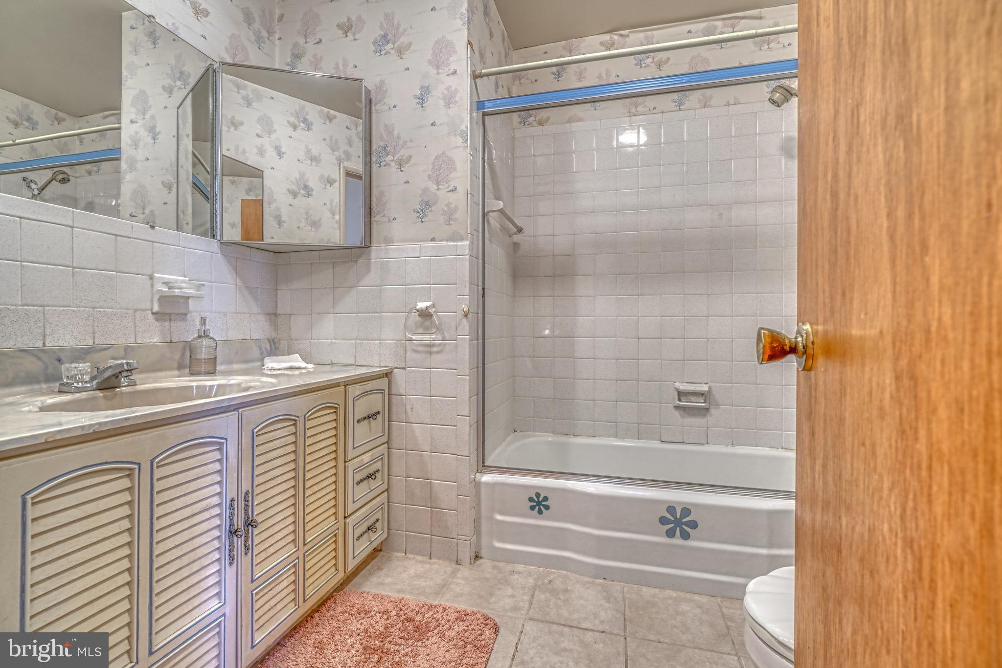 644 Hornbeam Road Edgewood, MD 21040 - Photo 25 of 35