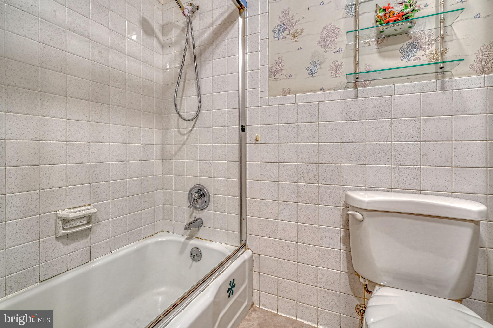 644 Hornbeam Road Edgewood, MD 21040 - Photo 26 of 35