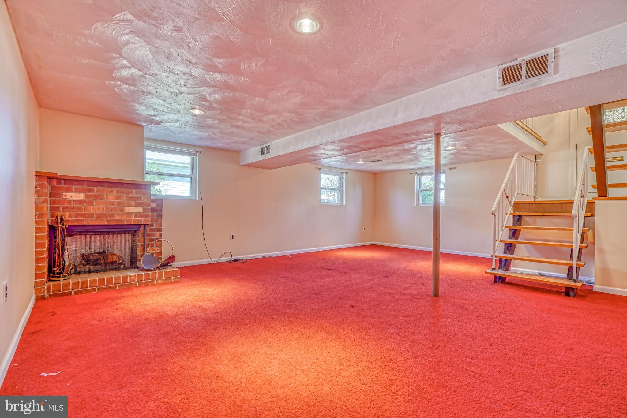 644 Hornbeam Road Edgewood, MD 21040 - Photo 27 of 35