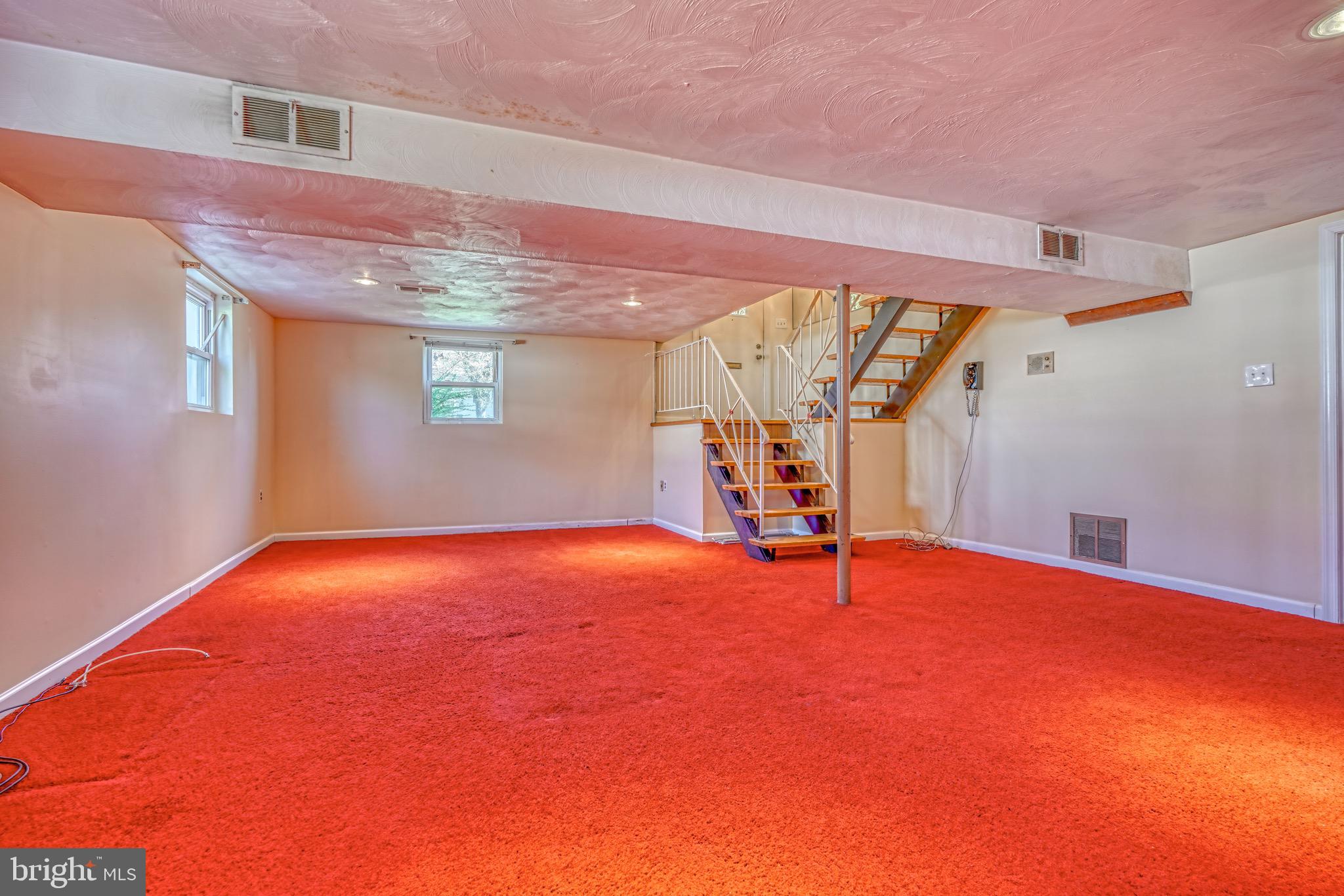 644 Hornbeam Road Edgewood, MD 21040 - Photo 28 of 35