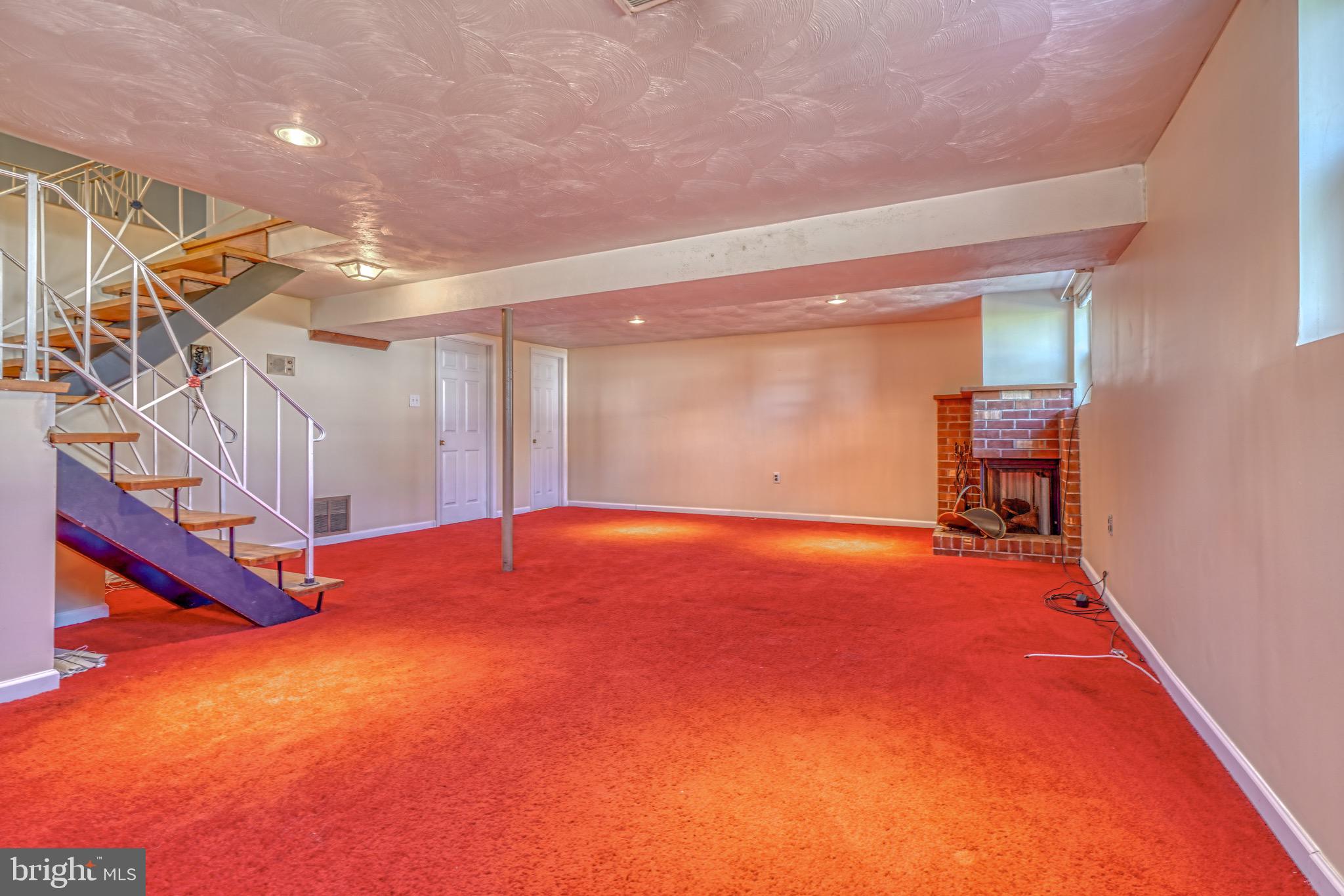 644 Hornbeam Road Edgewood, MD 21040 - Photo 29 of 35