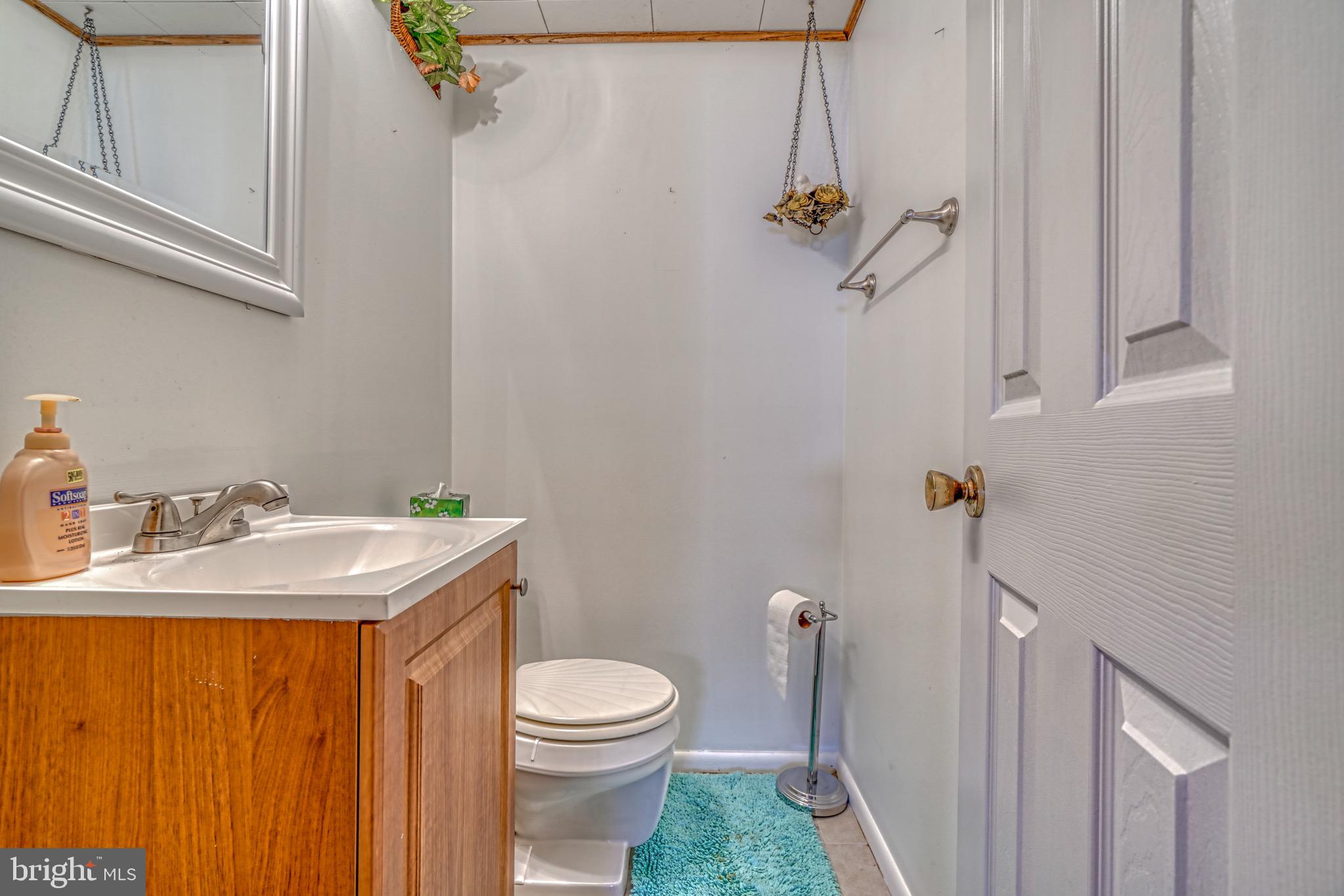 644 Hornbeam Road Edgewood, MD 21040 - Photo 30 of 35
