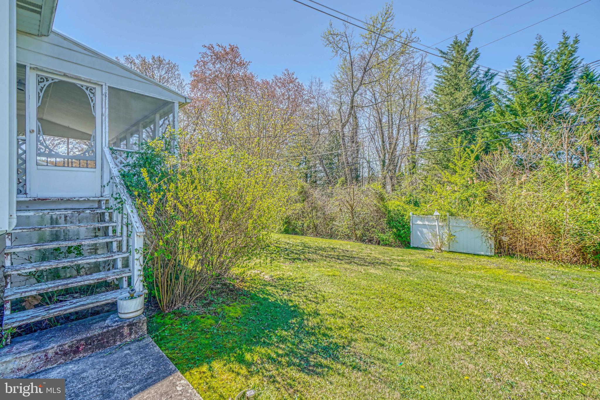 644 Hornbeam Road Edgewood, MD 21040 - Photo 33 of 35