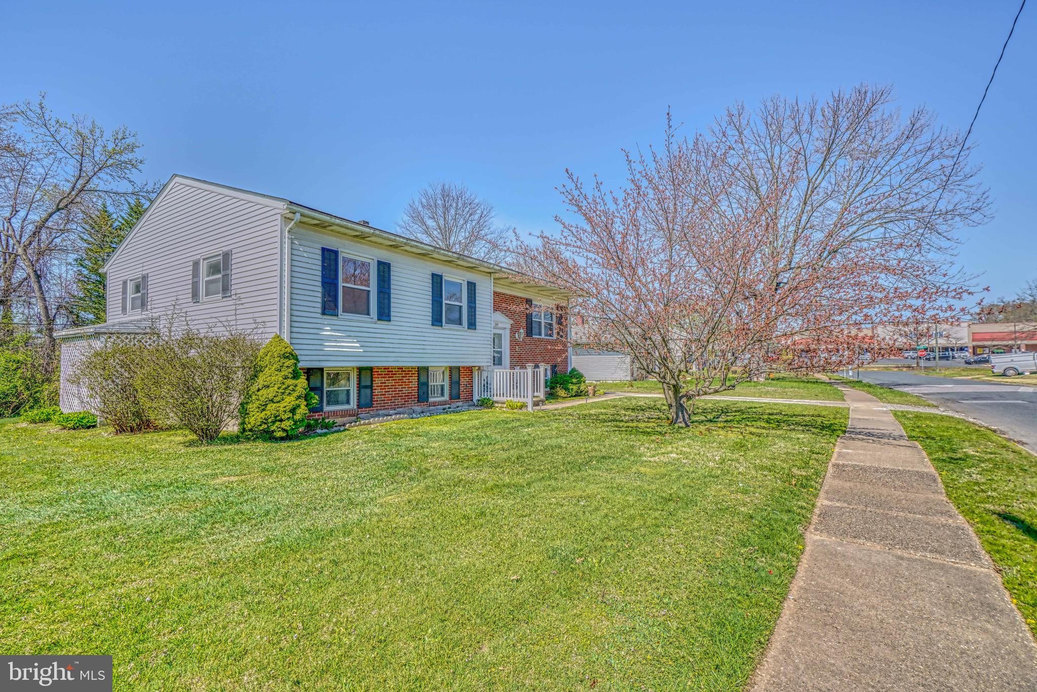 644 Hornbeam Road Edgewood, MD 21040 - Photo 4 of 35