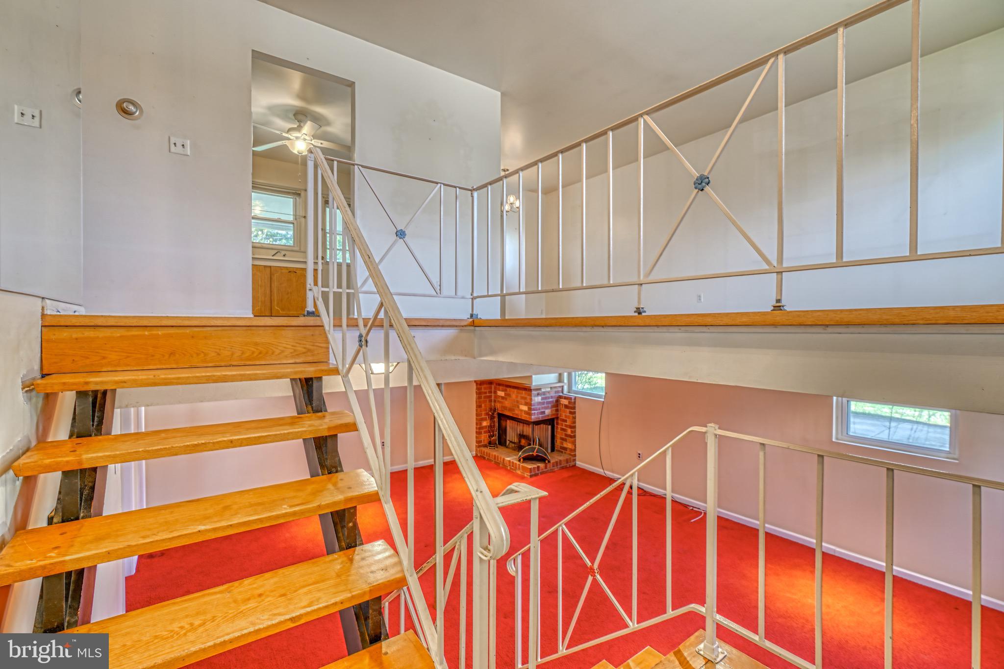 644 Hornbeam Road Edgewood, MD 21040 - Photo 5 of 35
