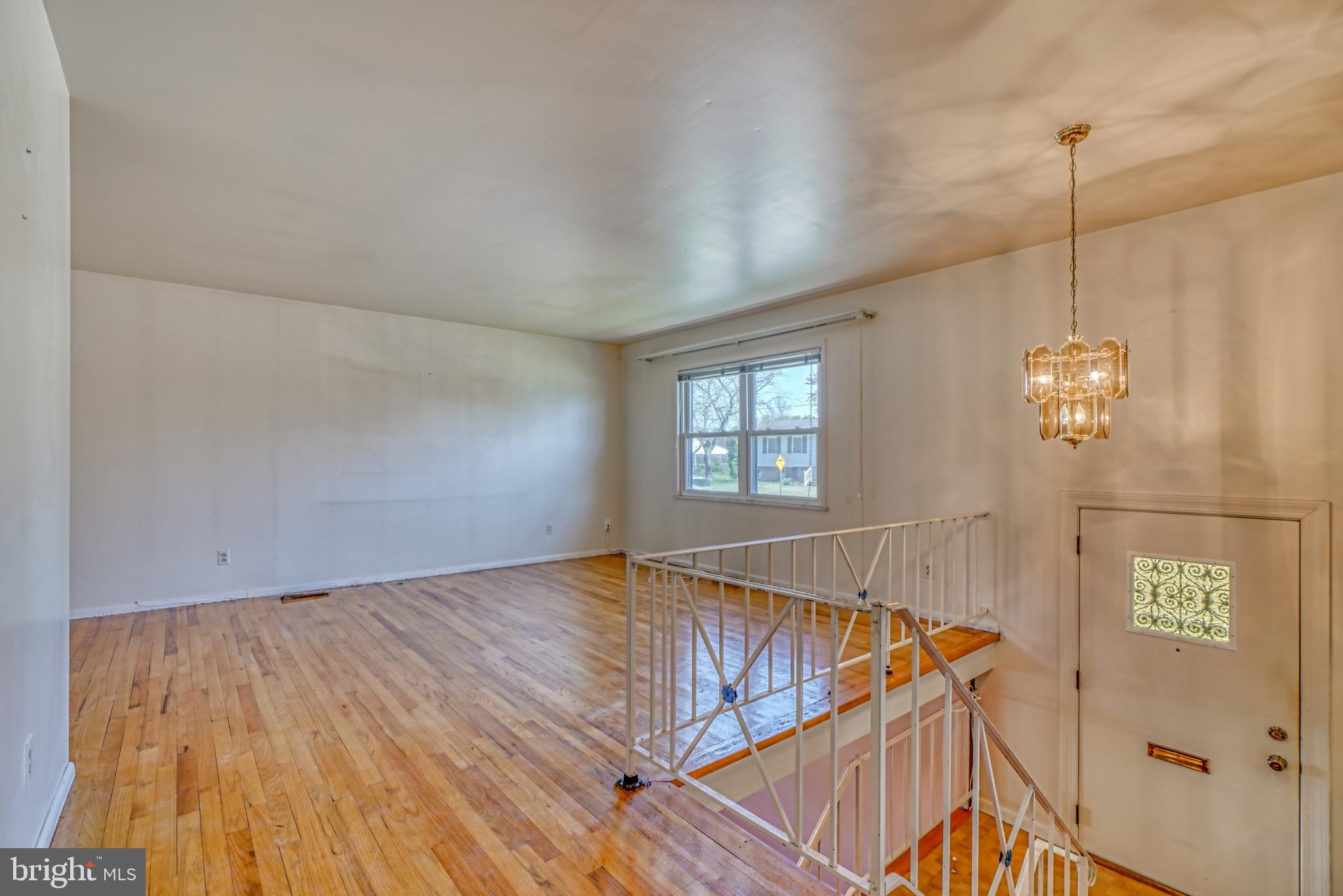 644 Hornbeam Road Edgewood, MD 21040 - Photo 6 of 35