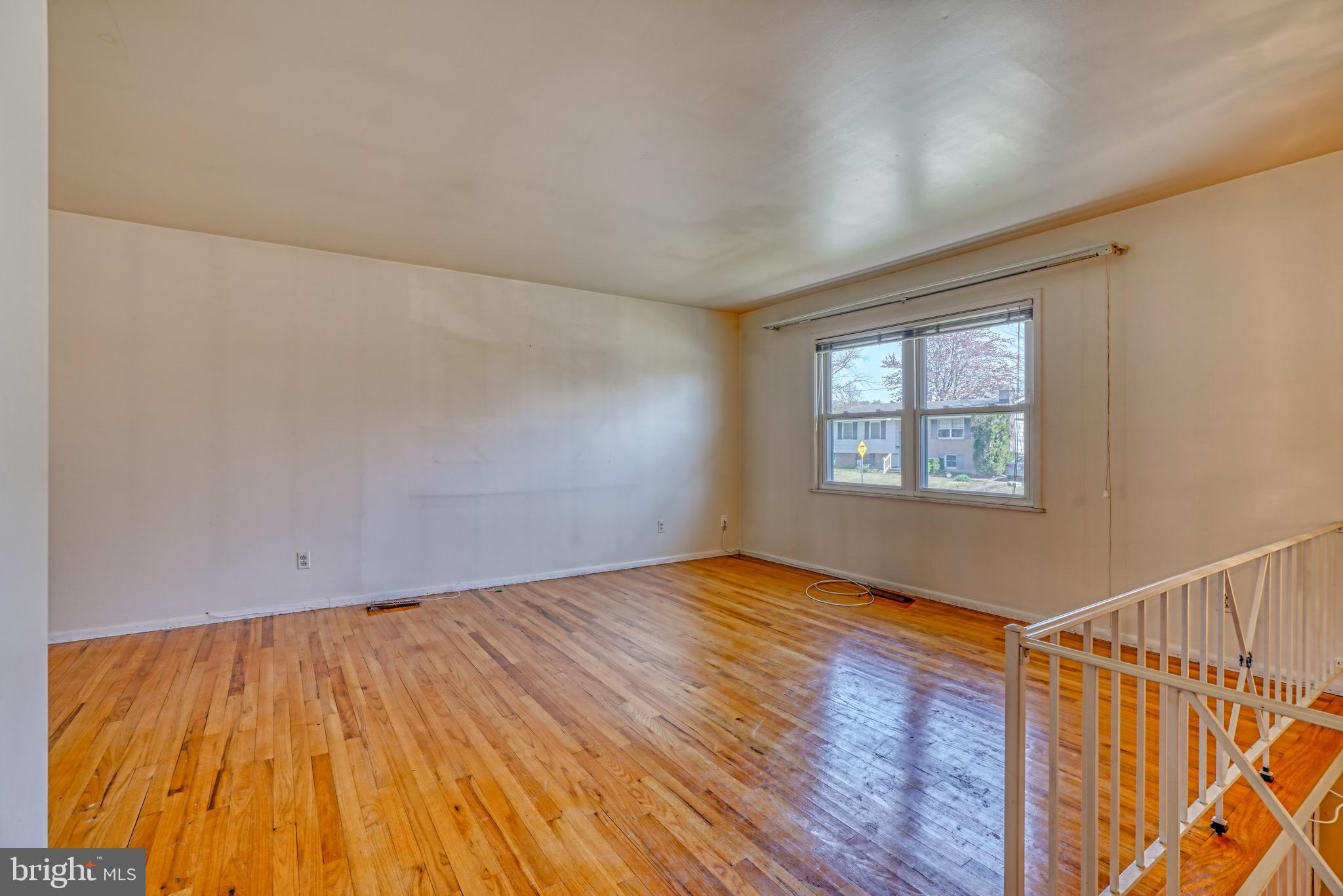 644 Hornbeam Road Edgewood, MD 21040 - Photo 7 of 35