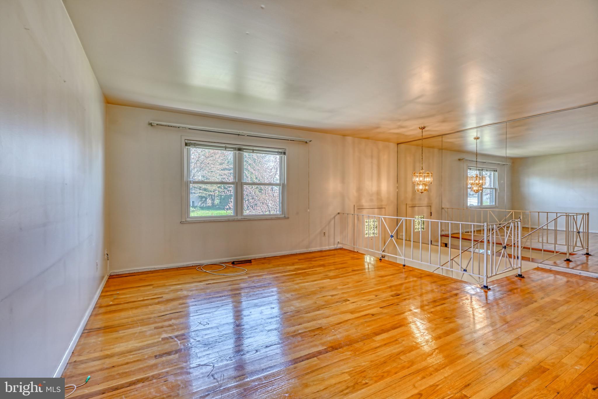 644 Hornbeam Road Edgewood, MD 21040 - Photo 8 of 35