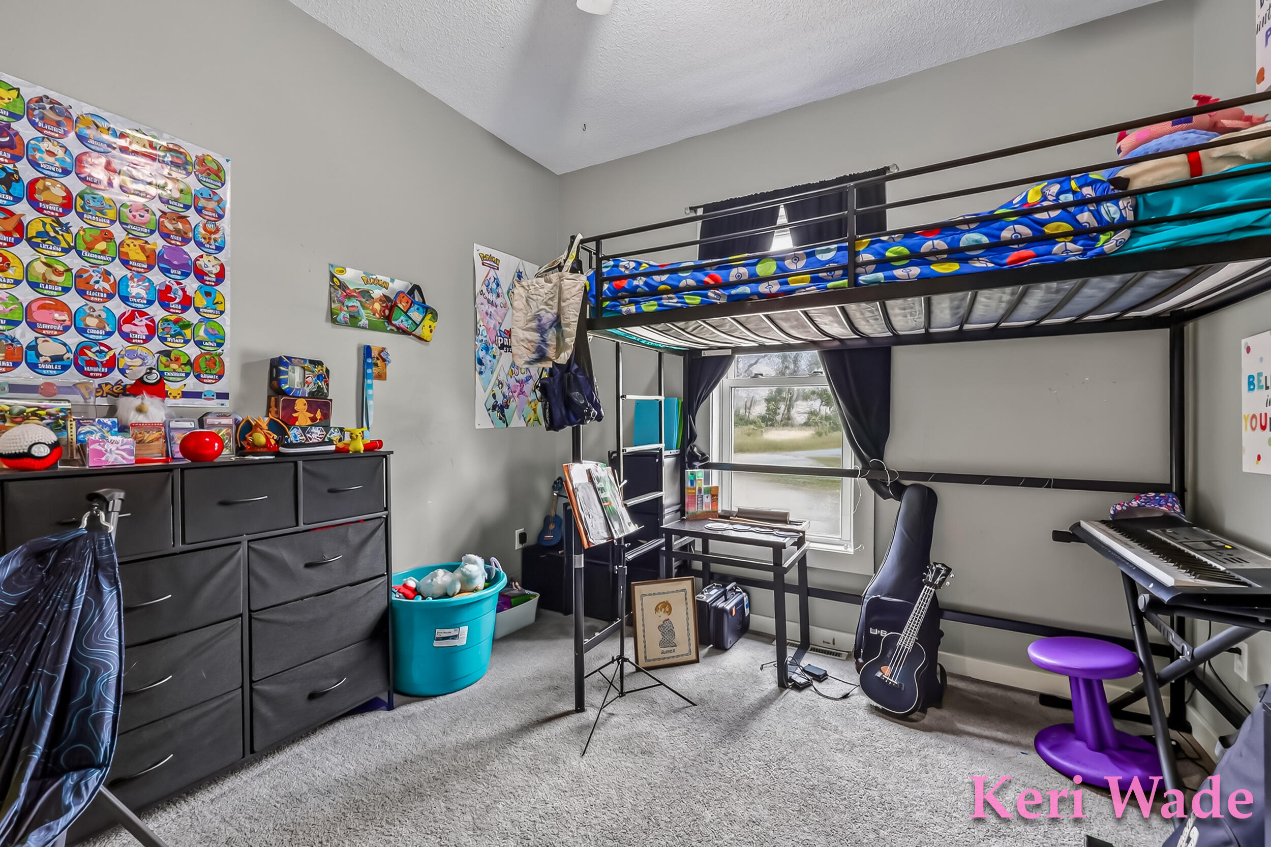3224 East Tyler Road Muskegon, MI 49445 - Photo 22 of 29 IMG_1645