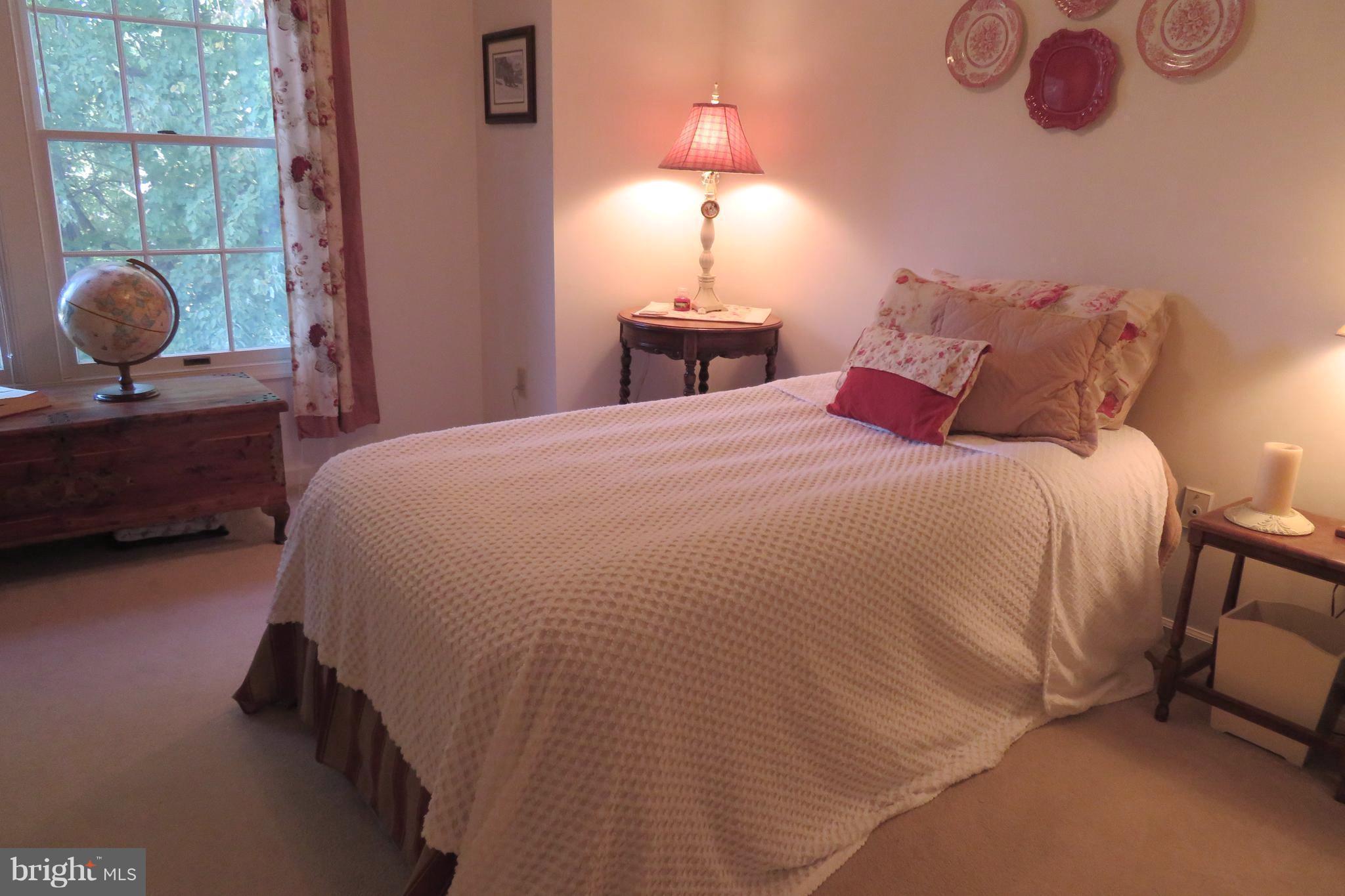 1063 Long Valley Road Westminster, MD 21158 - Photo 18 of 30 Bedroom
