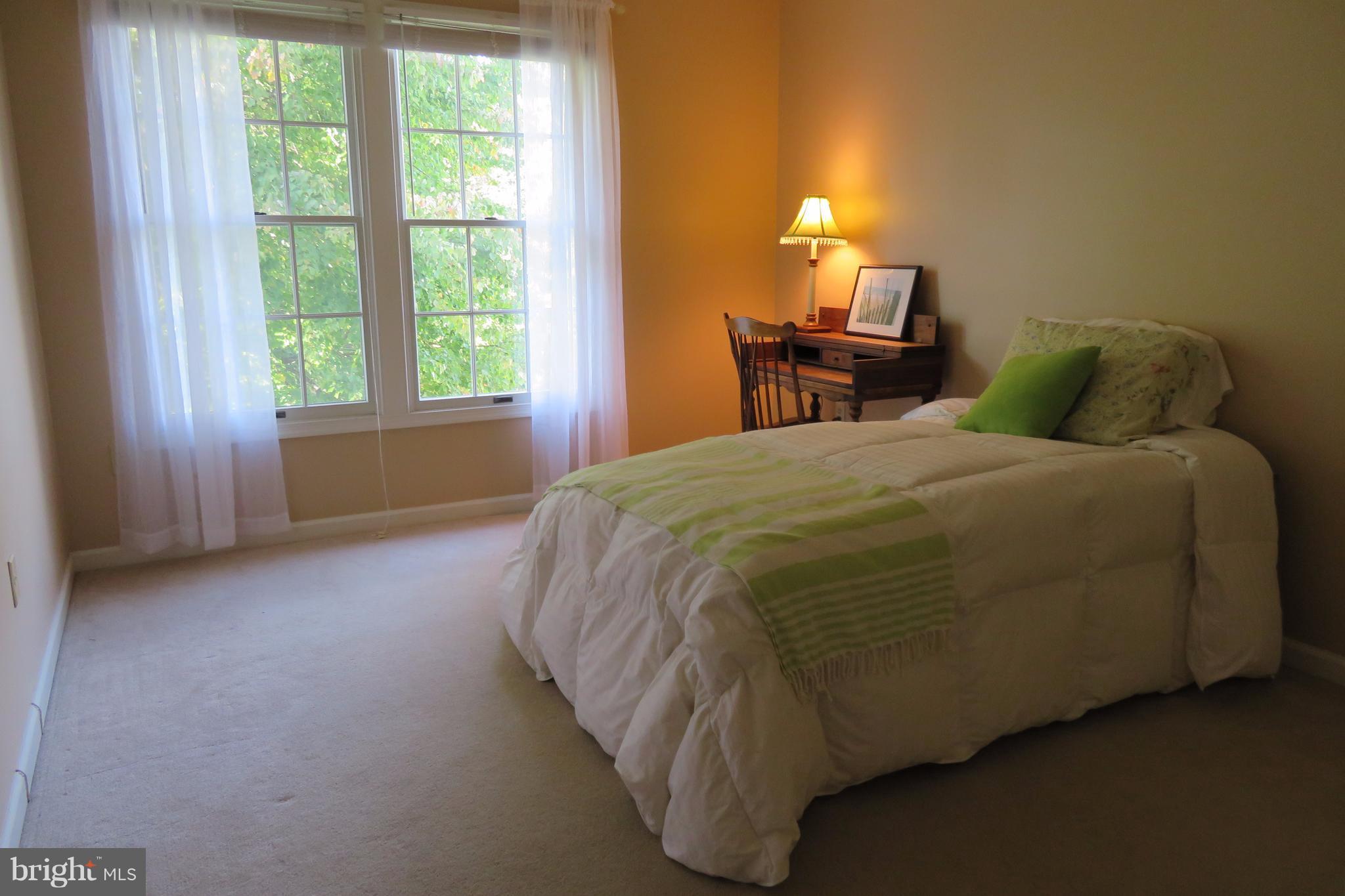 1063 Long Valley Road Westminster, MD 21158 - Photo 20 of 30 Bedroom