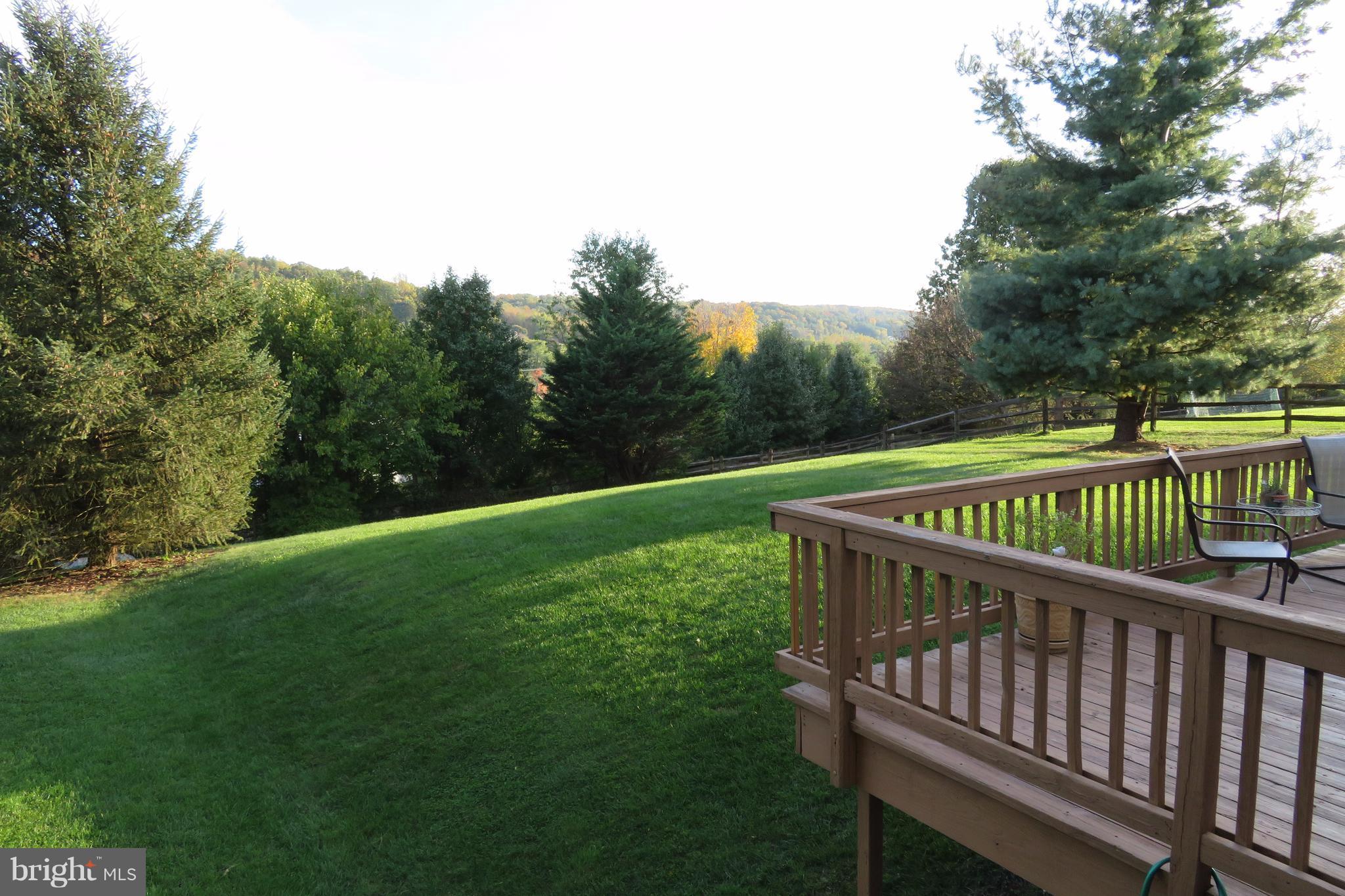1063 Long Valley Road Westminster, MD 21158 - Photo 23 of 30 View