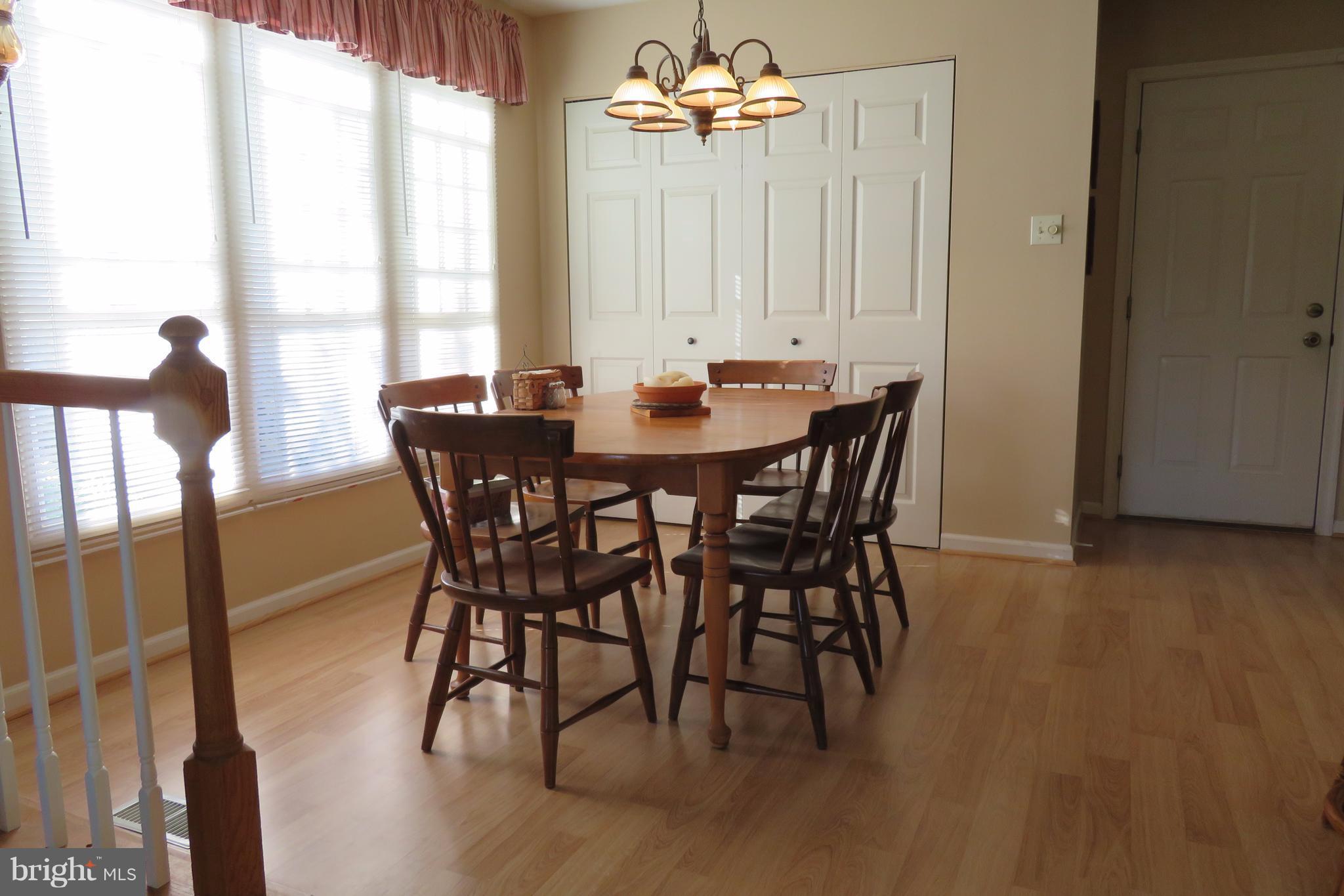 1063 Long Valley Road Westminster, MD 21158 - Photo 9 of 30 Kitchen