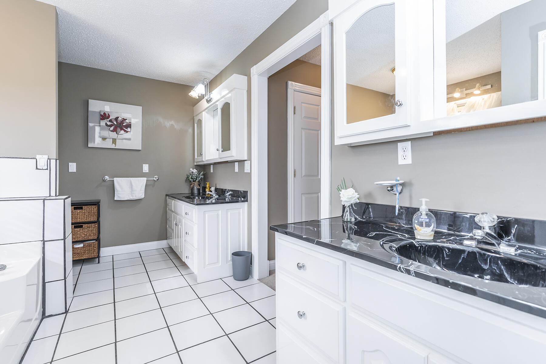 5126 Walnut Meadow Road Paint Lick, KY 40461 - Photo 25 of 37 5126walnutmeadow25 copy