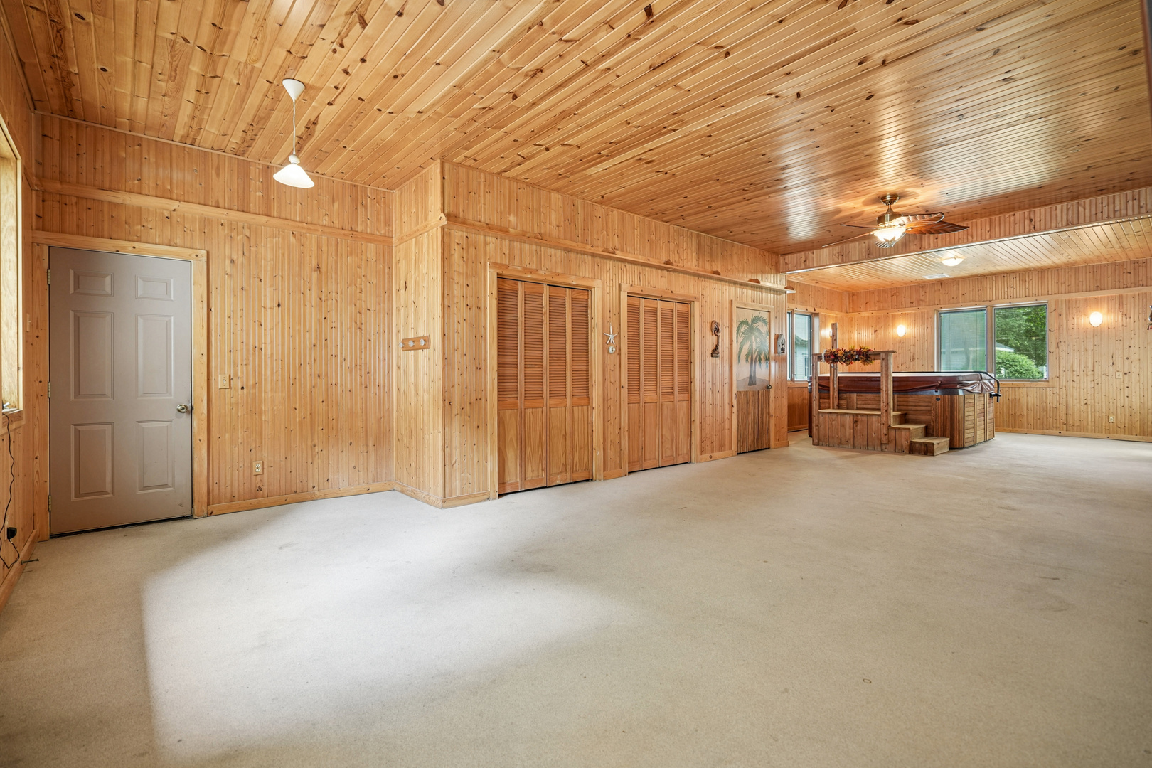 320 West 3rd Street Prophetstown, IL 61277 - Photo 27 of 50