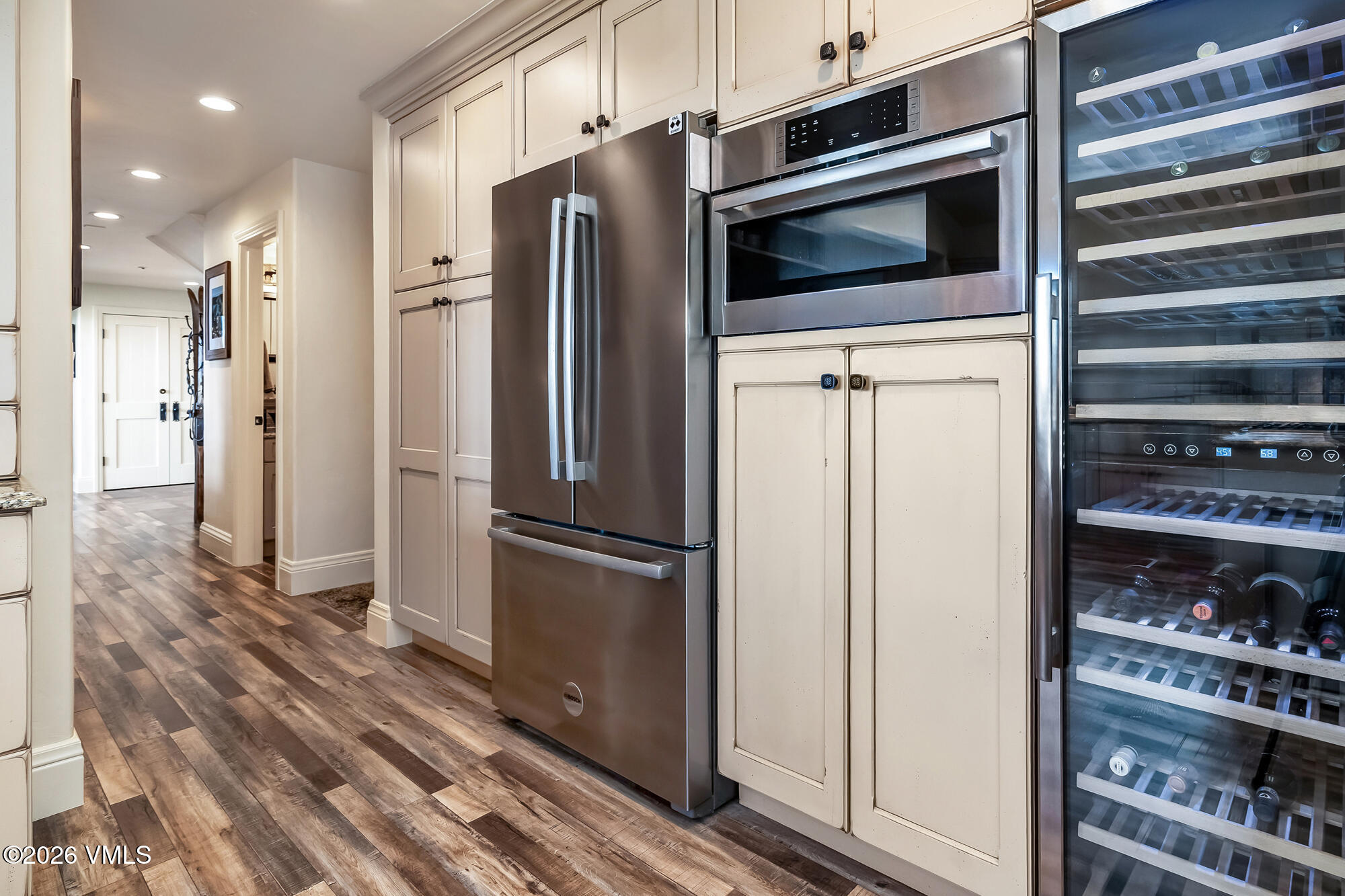 56 Fairway Lane Edwards, CO 81632 - Photo 22 of 54 Kitchen