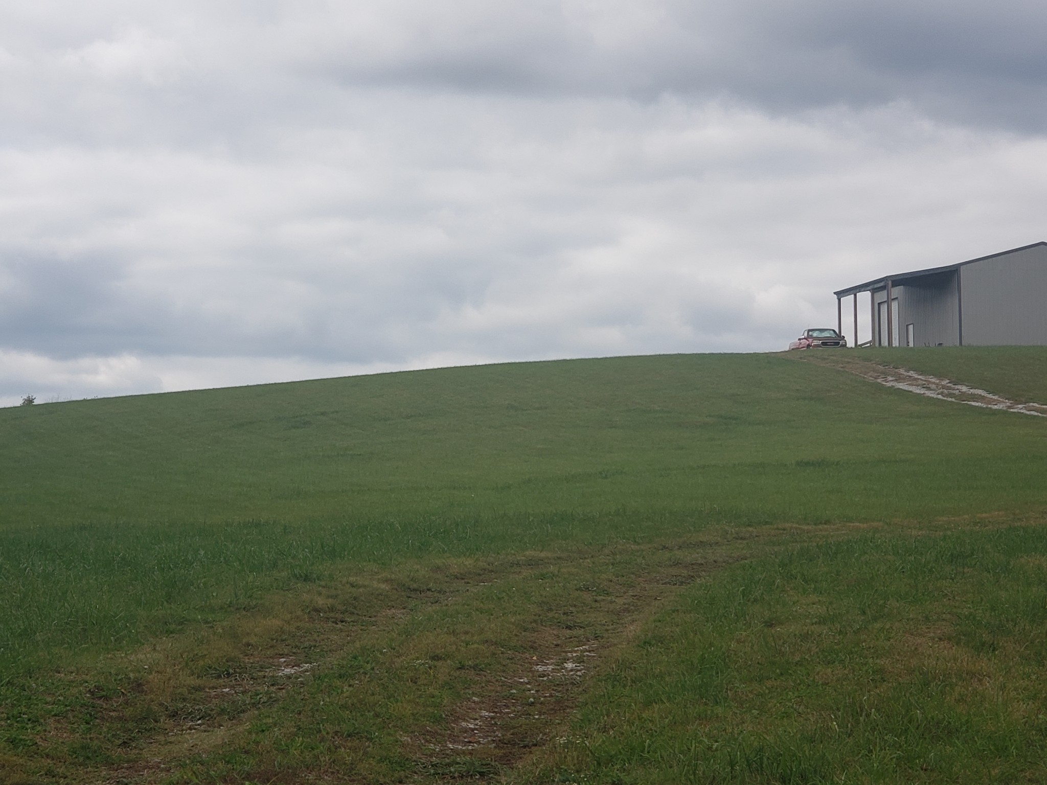 240 Fite Road Watertown, TN 37184 - Photo 2 of 7 a view of a field with an outdoor space