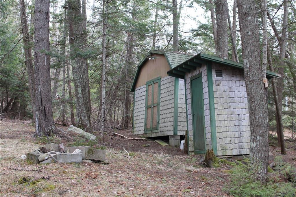 979 Bald Mountain Road Dedham, ME 04429 - Photo 20 of 21 Photo