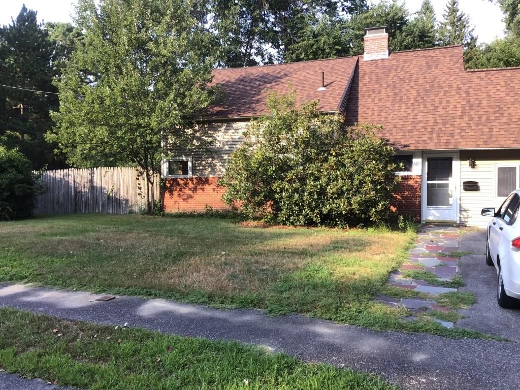 39 Beaver Dam Road Natick, MA 01760 - Photo 1 of 6 Gallery Image 1