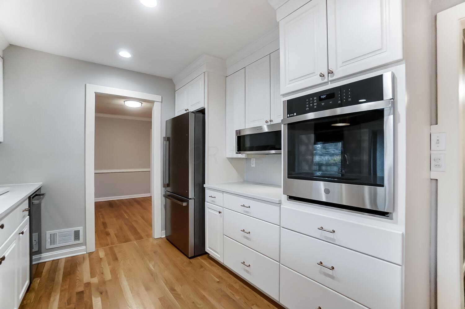 3112 Leeds Road Columbus, OH 43221 - Photo 16 of 40 50034611-016_web
